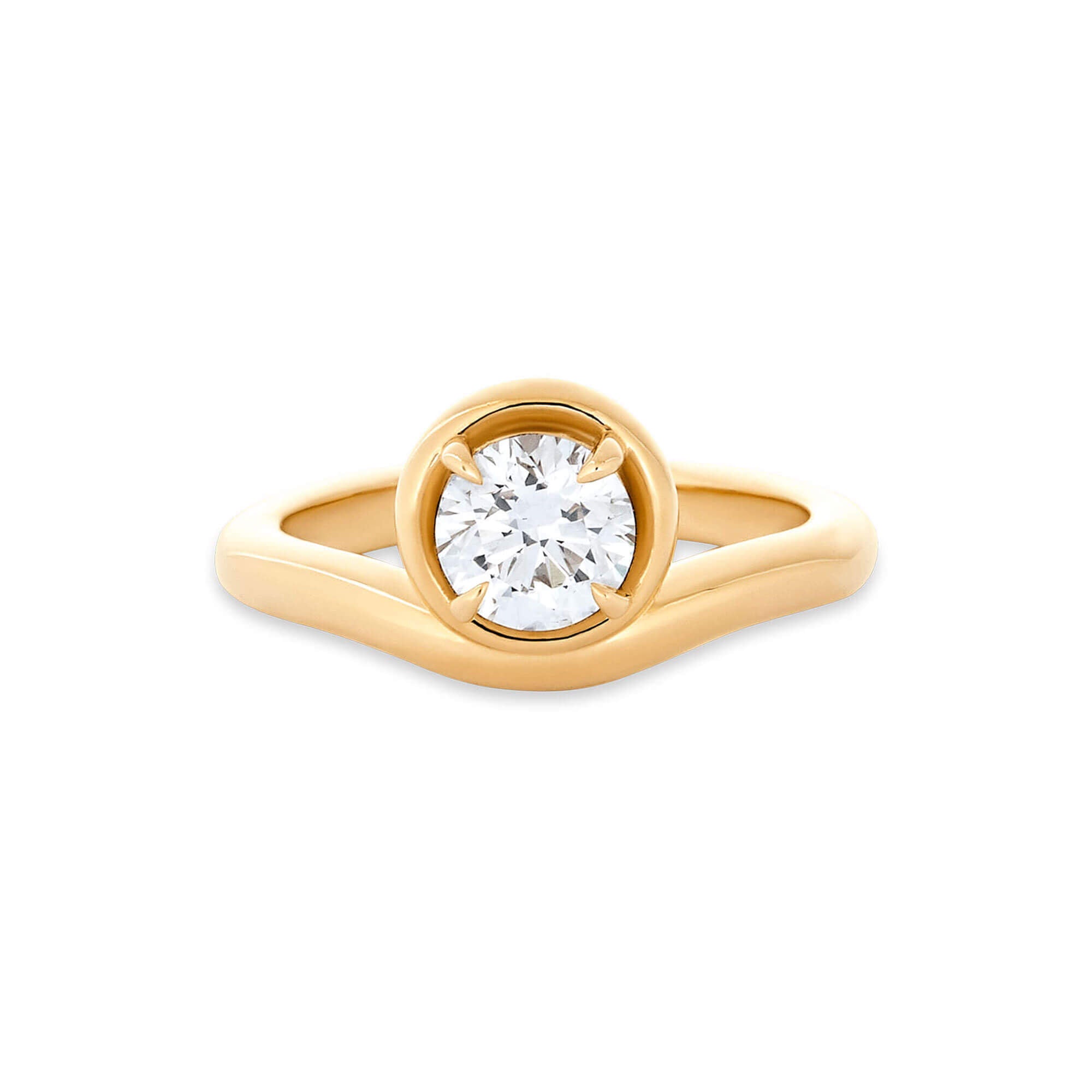 1-CTW-LAB-CREATED-DIAMOND-