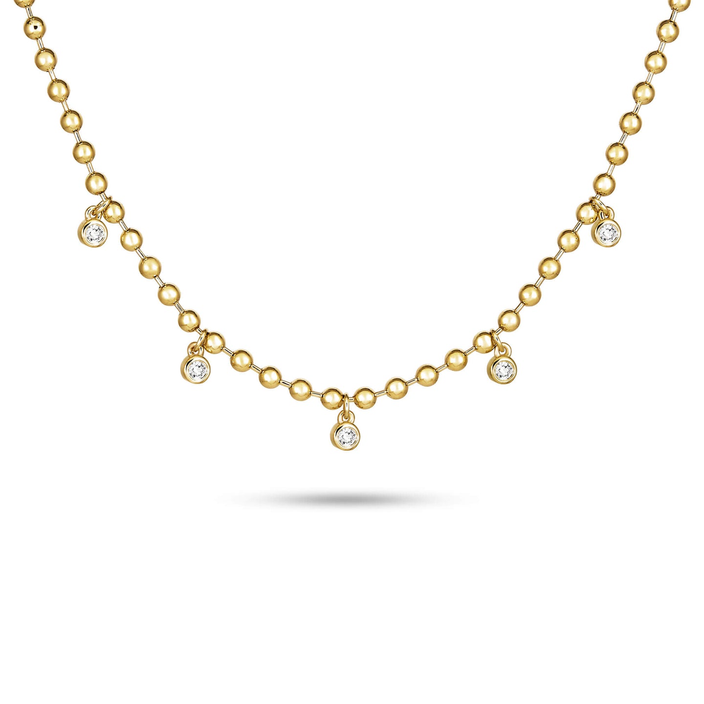 BEDAZZLE-DIAMOND-NECKLACE-