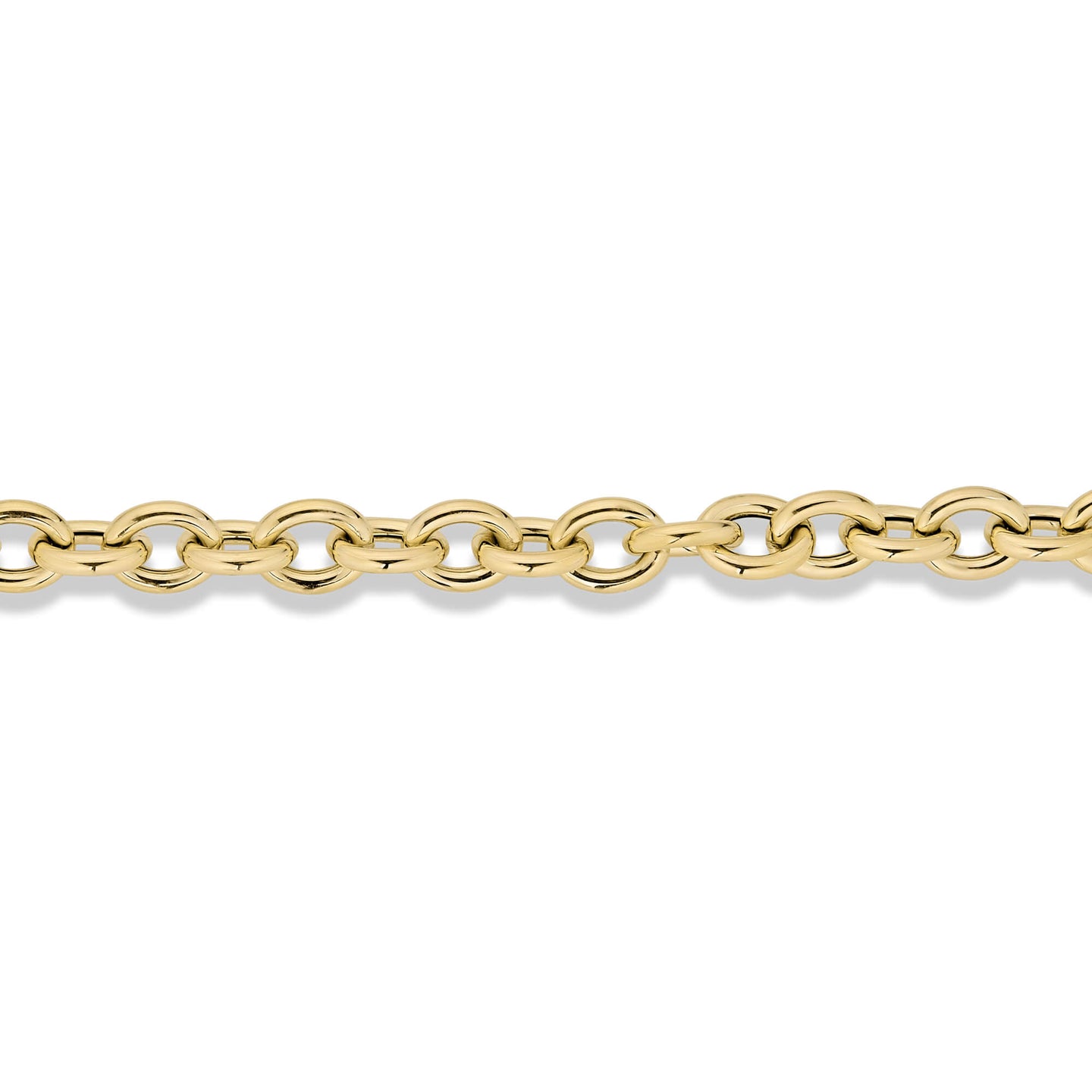 CLASSIC-CABLE-CHAIN-BRACELET-