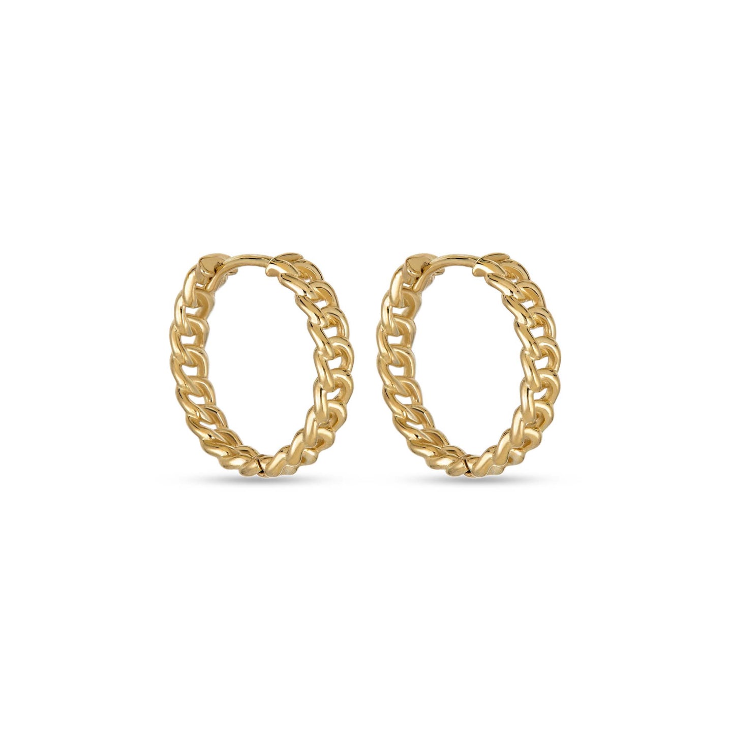 Curbside Huggies STONE AND STRAND