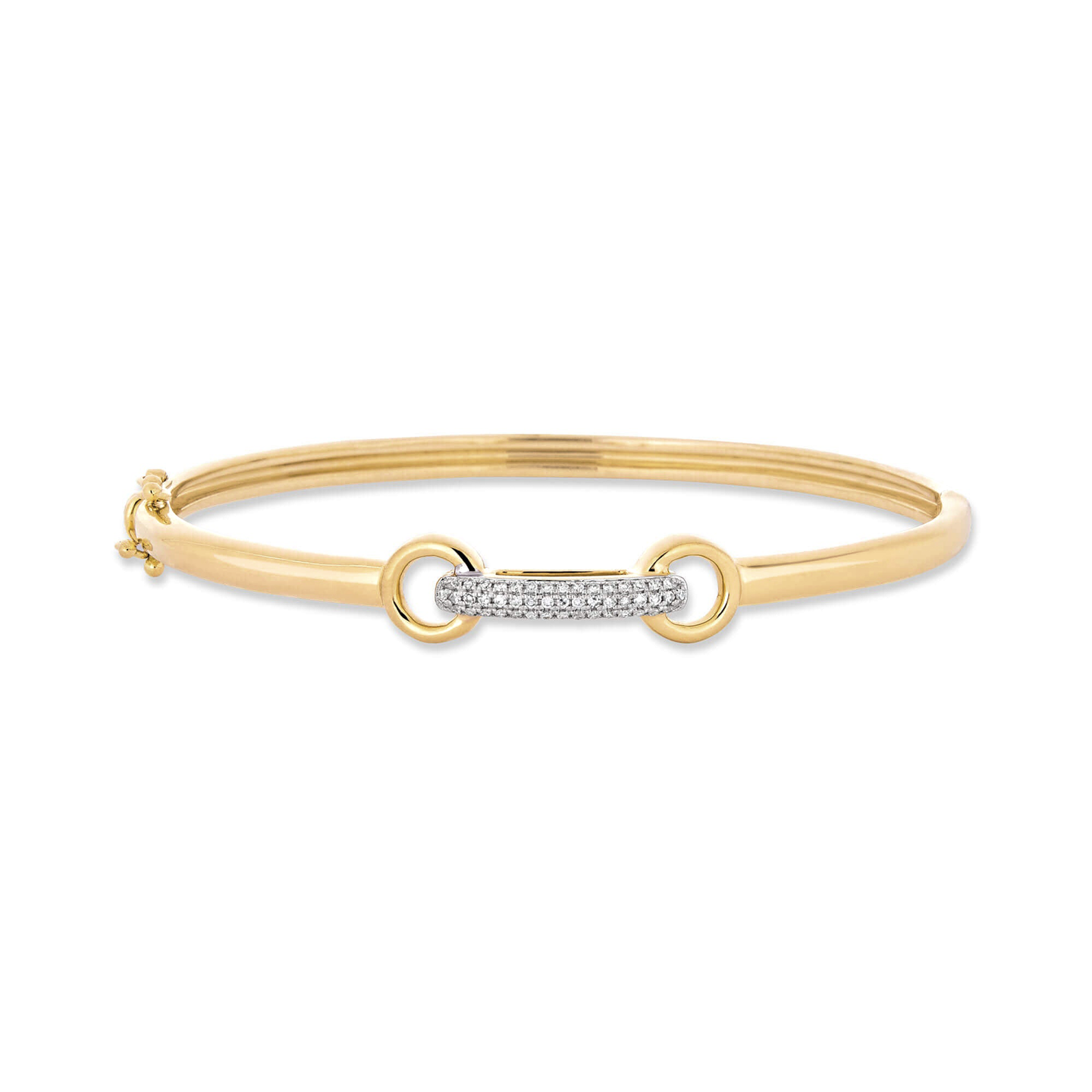 DIAMOND-BRIDLE-BANGLE-