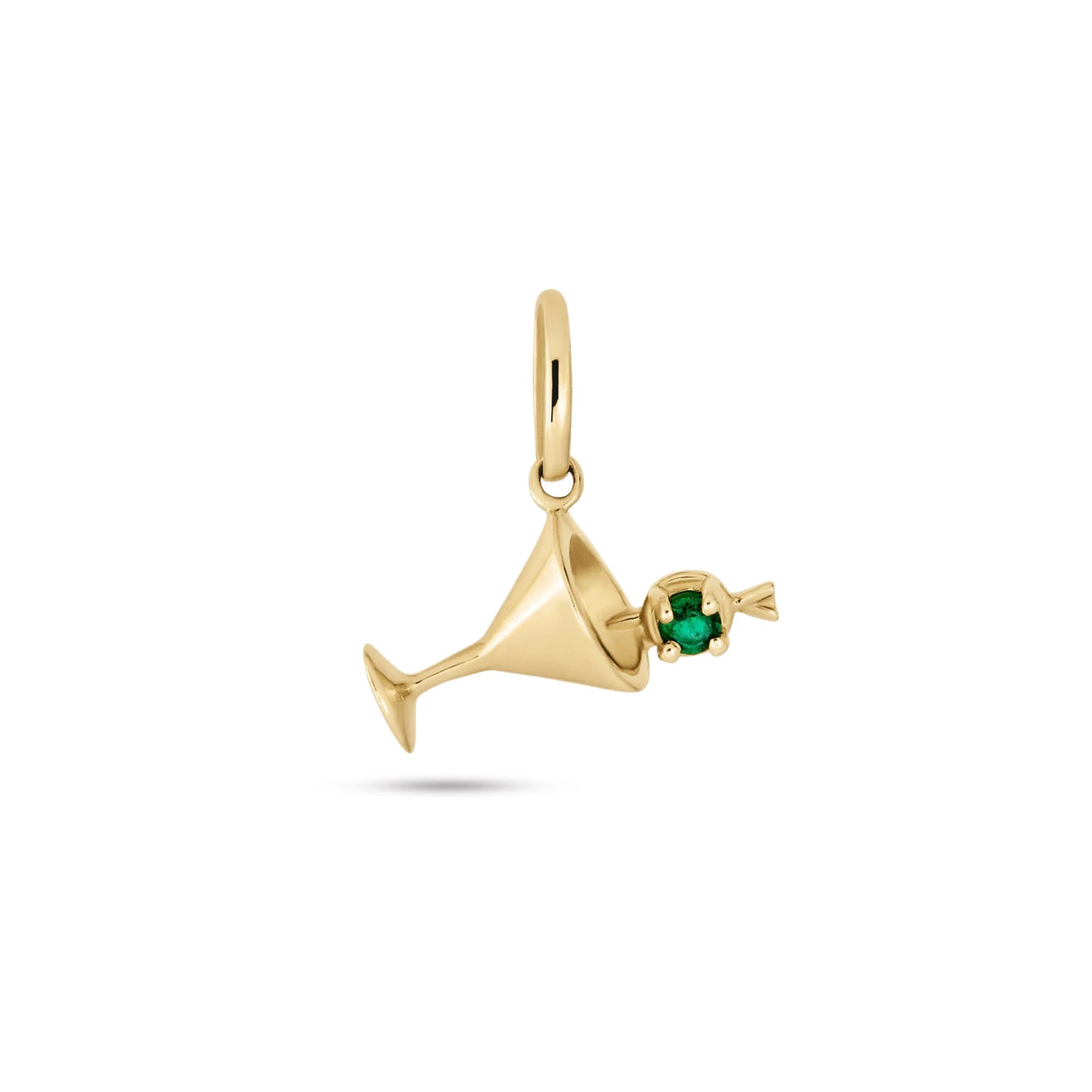 DIRTY-AND-FLIRTY-MARTINI-CHARM
