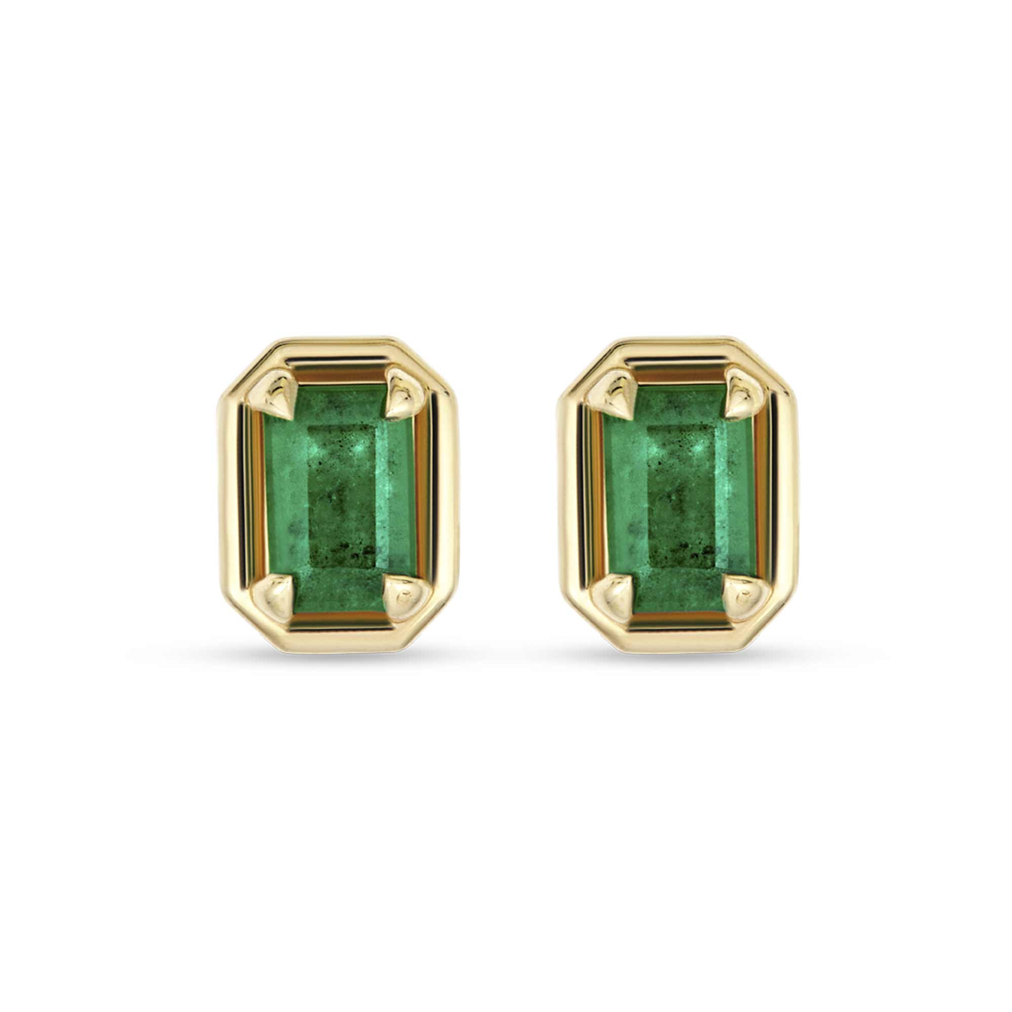 【新品未使用】人気色! NUTS OUTDOOR BRIESTA EMERALD BRIESTA clear | NUTS OUTDOOR