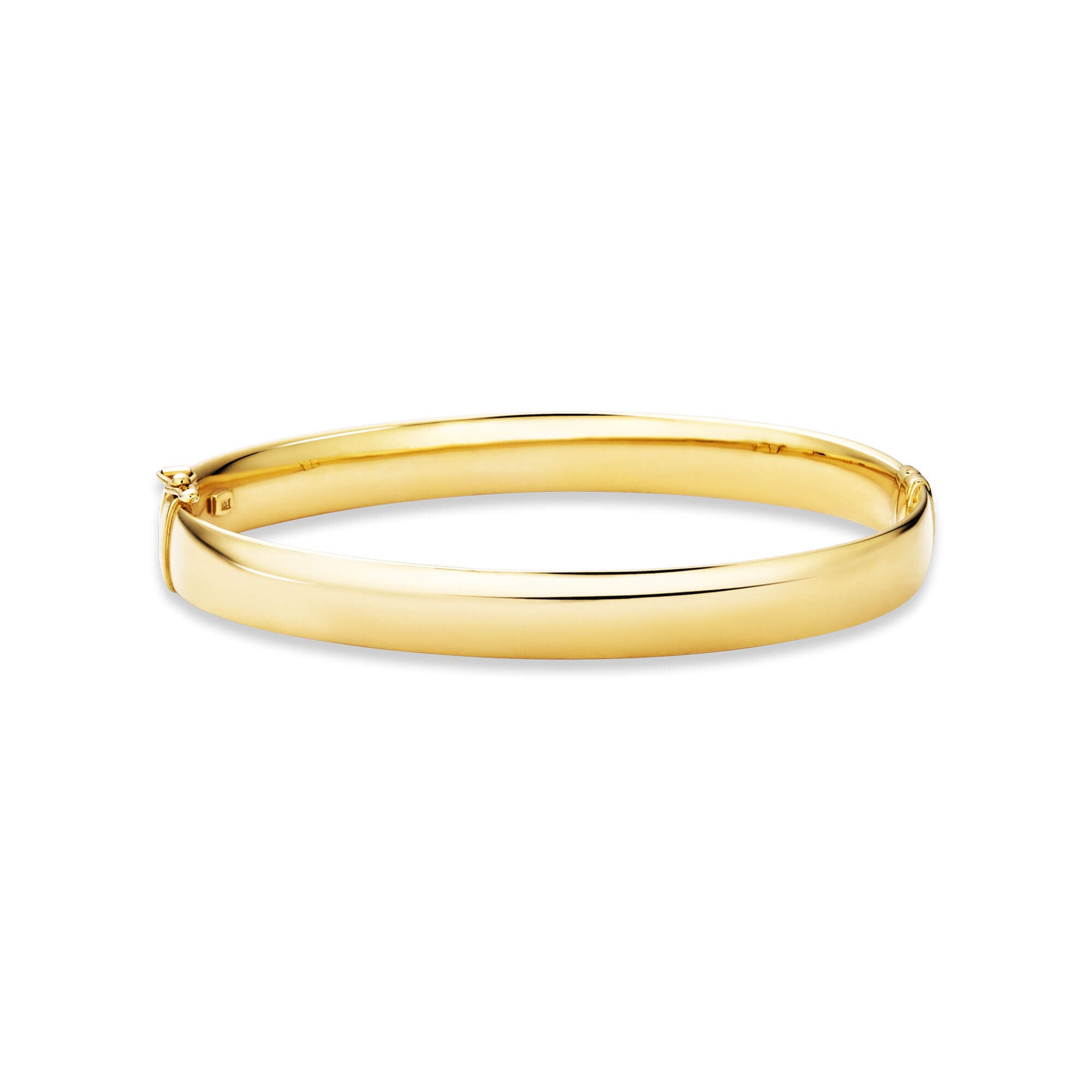 STONE AND STRAND 14Kゴールド トパーズ ブレスレット STONE AND STRAND 14Kゴールド＆ダイヤモンド ブレスレット
