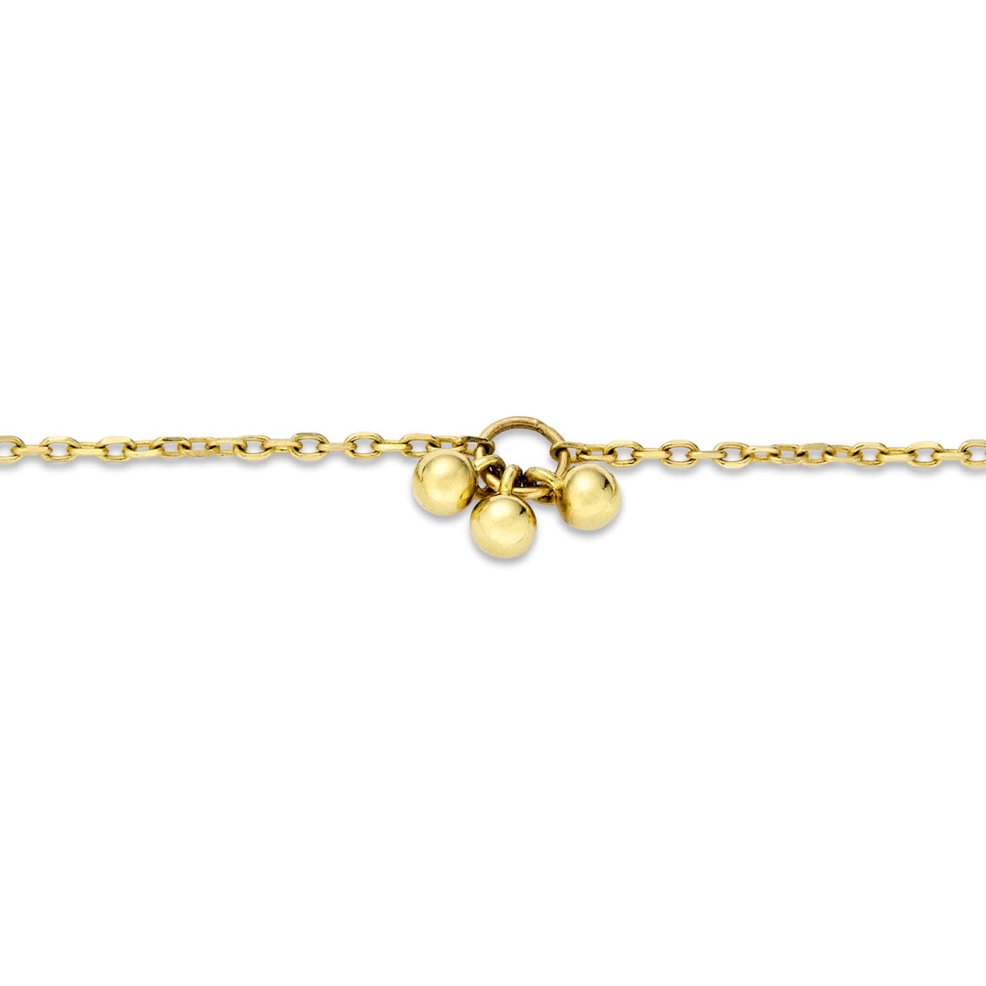 【つけっぱなし可能！】K18Gold Anchor Bracelet / Anklet 各色 つけっぱなし可能！】K18Gold Anchor Bracelet / Anklet 各色