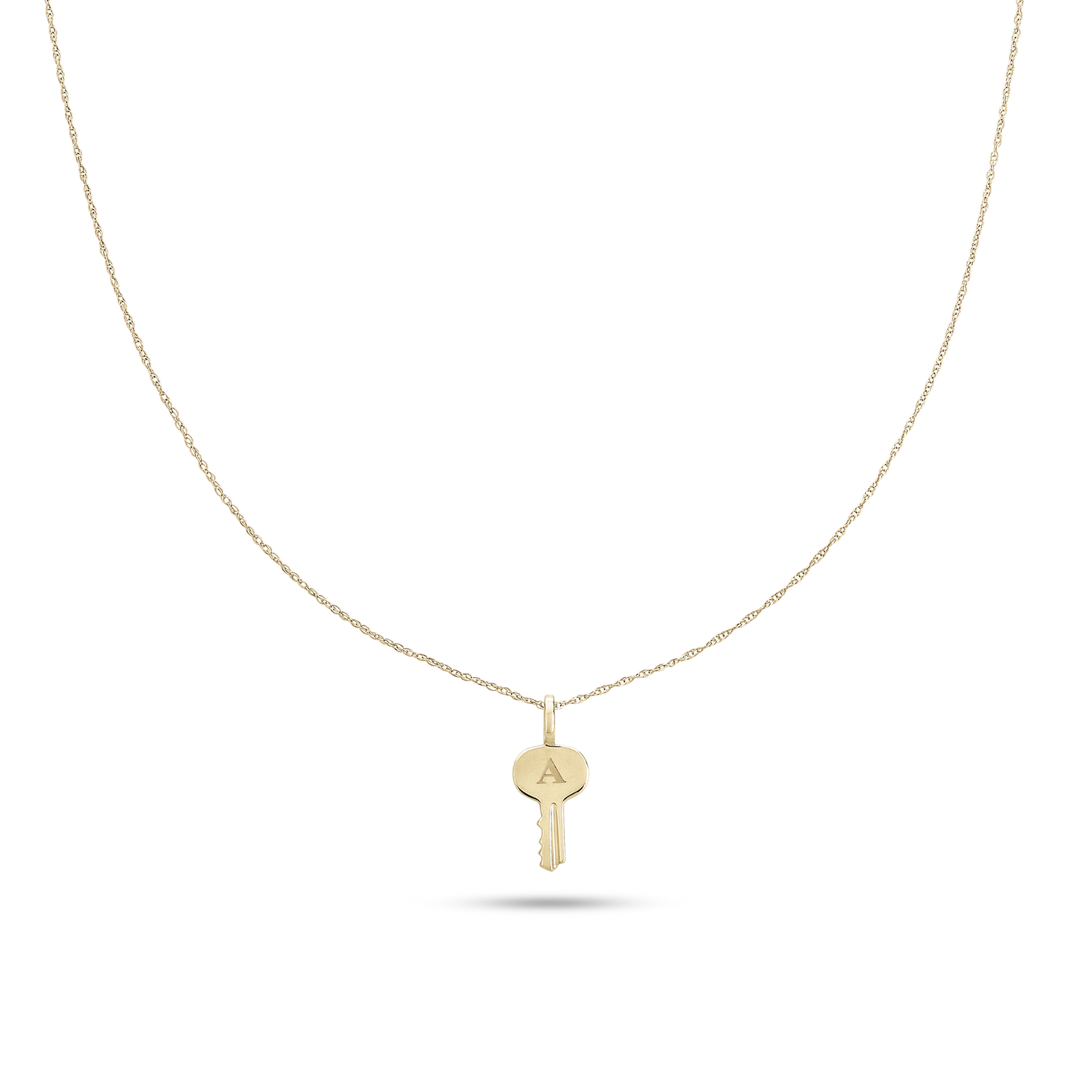 ★関税込★ STONE AND STRAND イニシャル パールネックレス Amazon | S.J JEWELRY イニシャルパールネックレス レディース