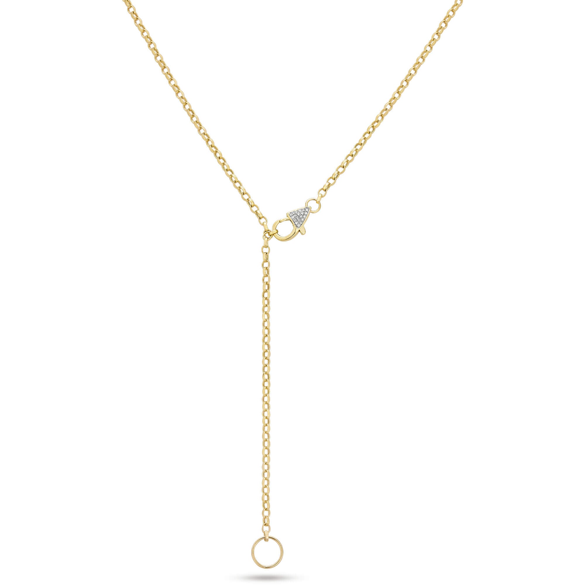 値下げ！RADIALL TRUE DEAL SIGNET NECKLACE RADIALL ラディアル TRUE DEAL - SIGNET NECKLACE