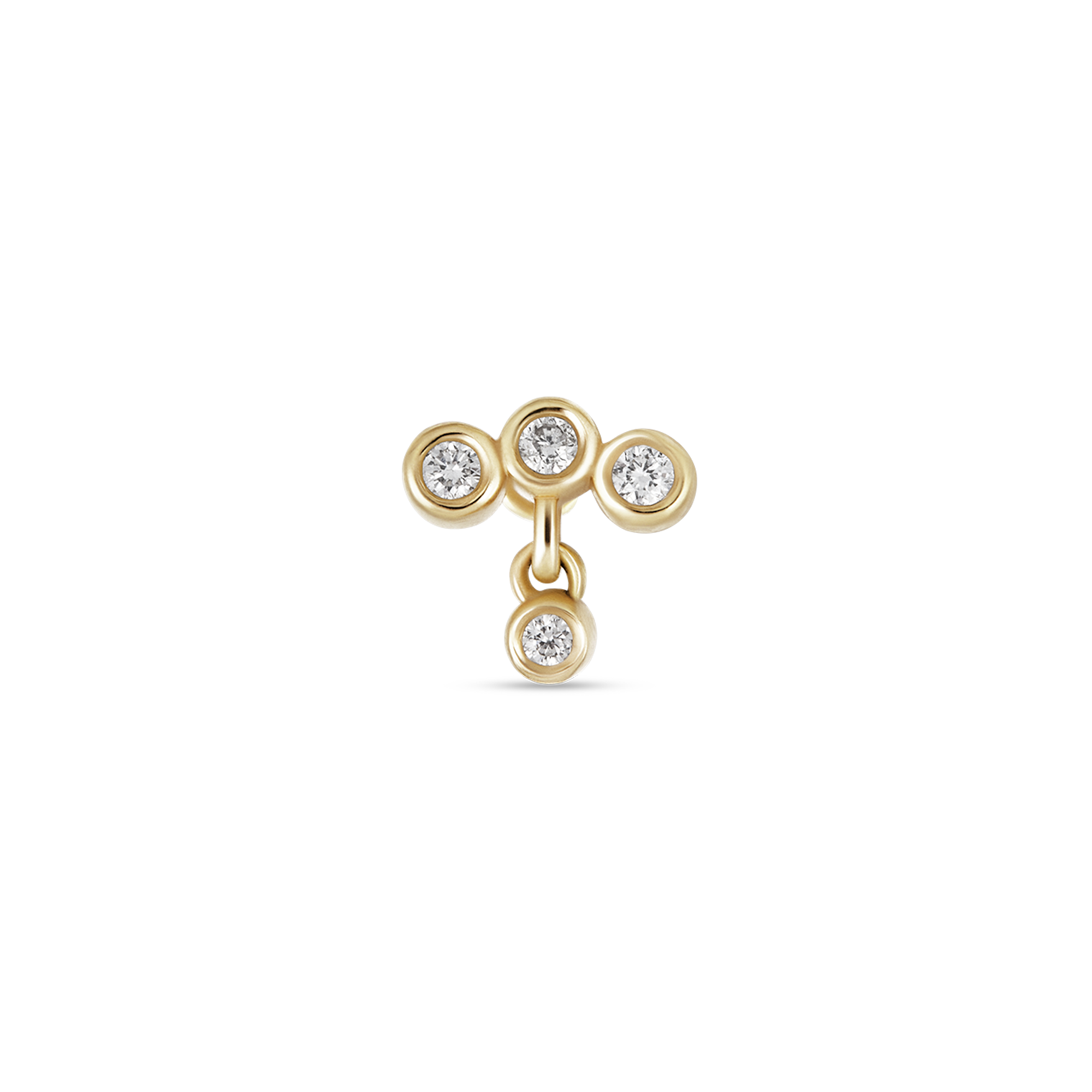 Pin on Bubble