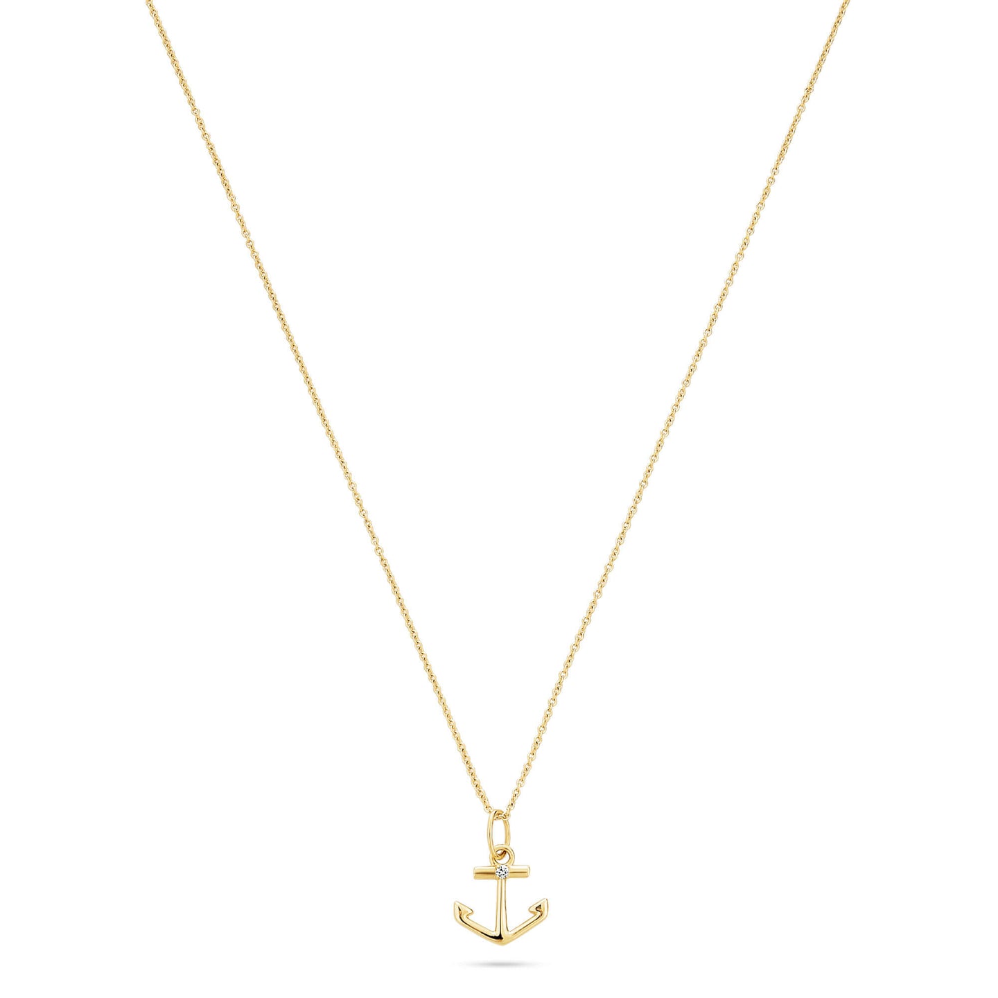 STAY-GROUNDED-ANCHOR-NECKLACE- 