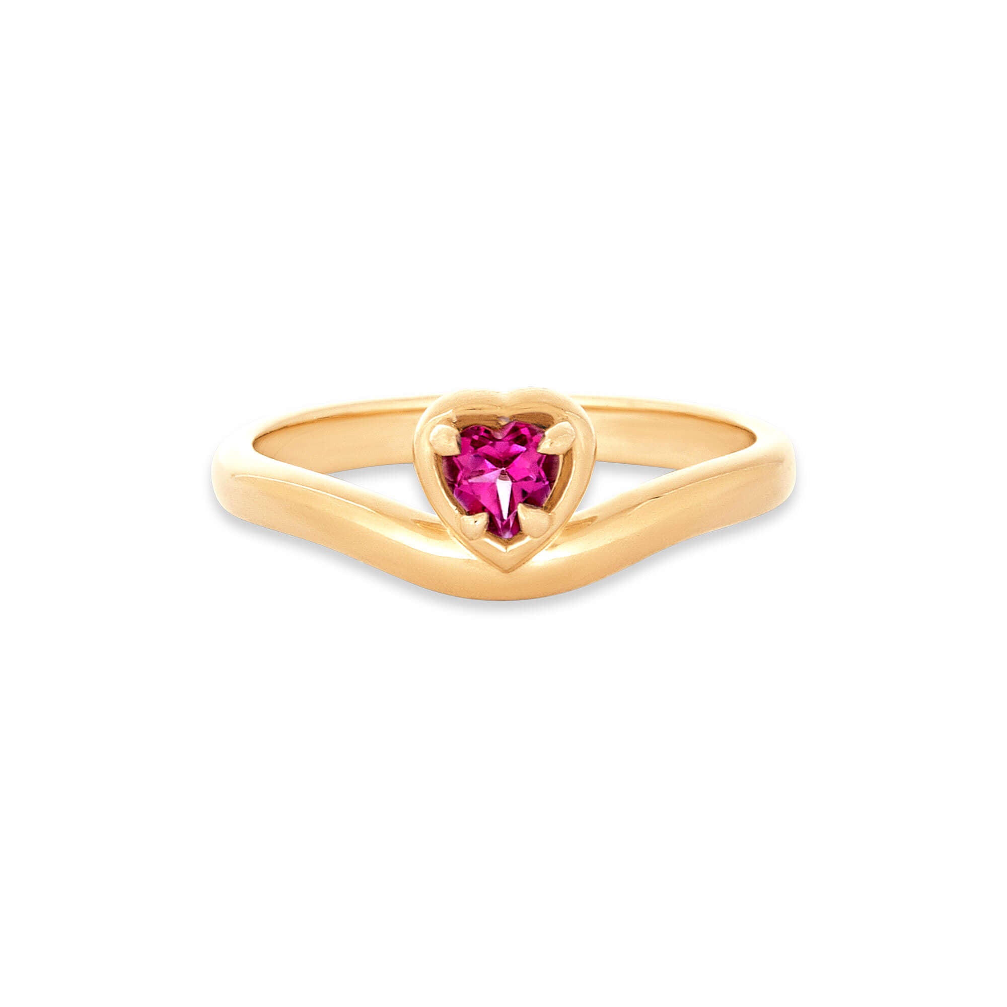 本日限定お値下げ　美品les bon bon diamond ring diamond chain ring – les bon bon Online store