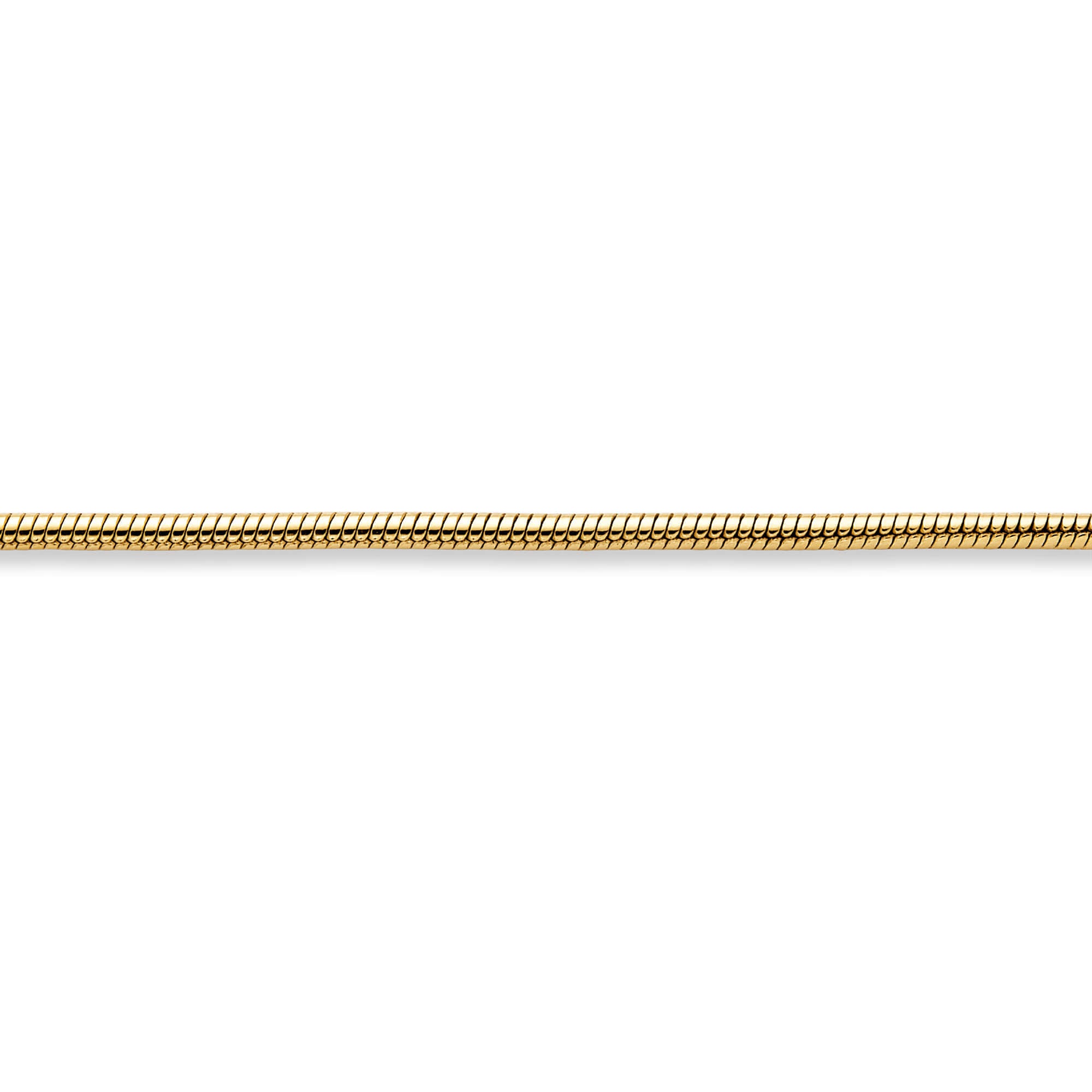 ブレスレット LAZY DAWN snake thin bracelet Thin Snake Bracelet – STONE AND STRAND