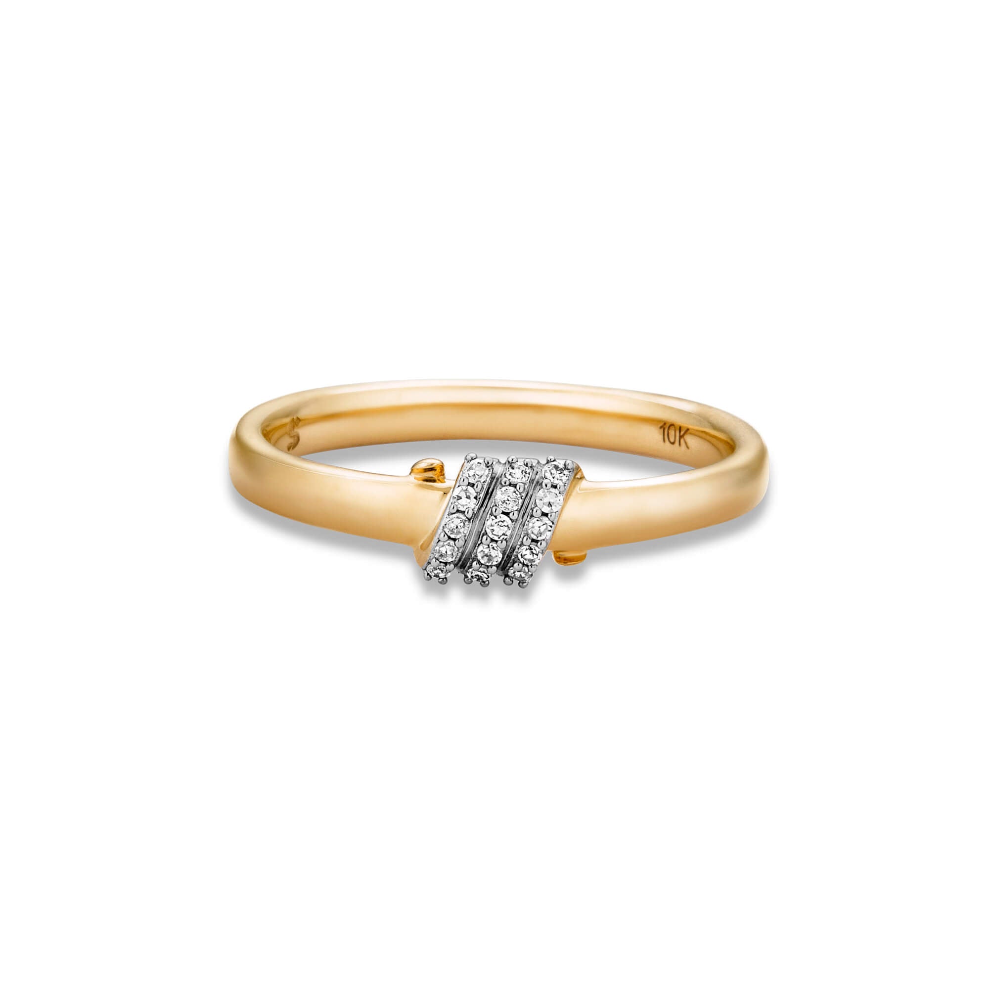 TWINKLING-TWINE-PAVE-RING- 