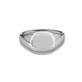 USE-TO-BE-MY-BOYFRIENDS-SIGNET-RING-SELL-SHOT-FRONT