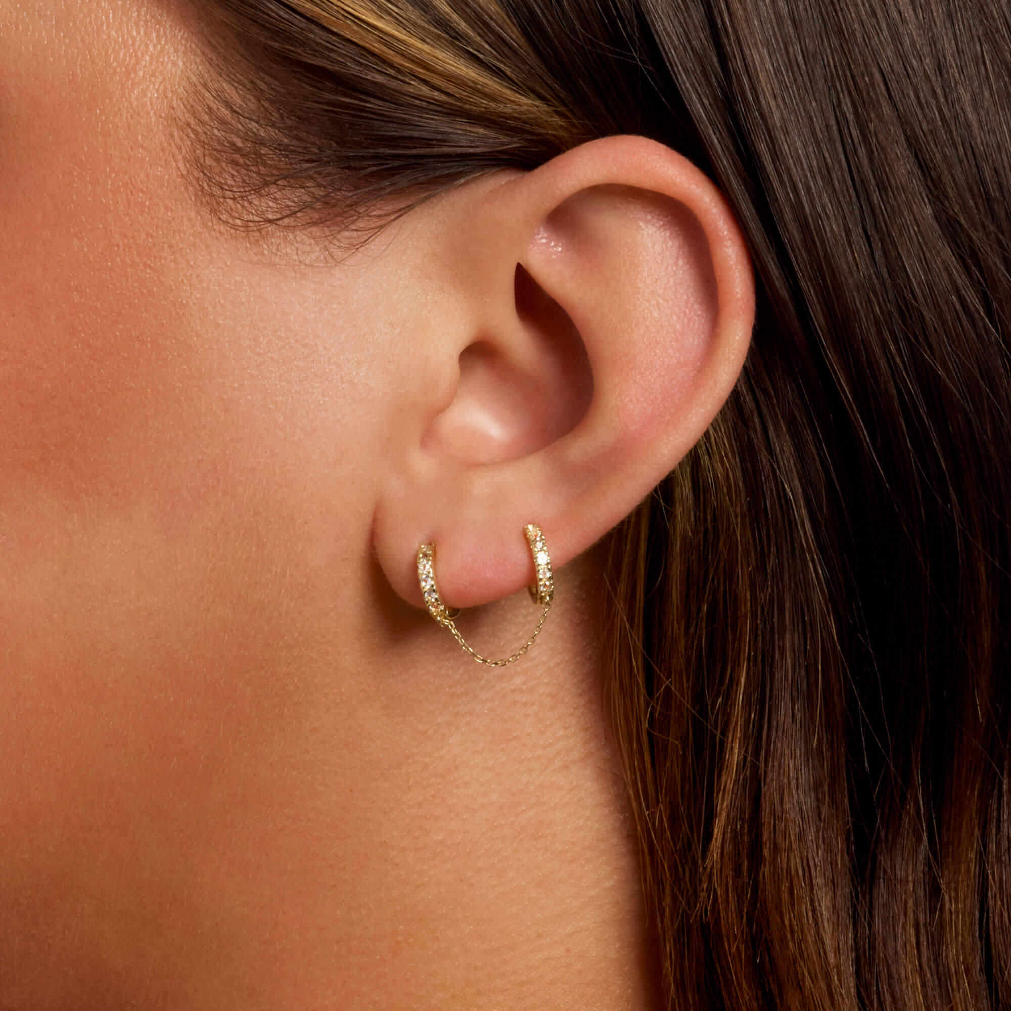 [LLOYD] 14K☆Double stone point one touch Earrings il_fullxfull.3660946210_9oza.jpg