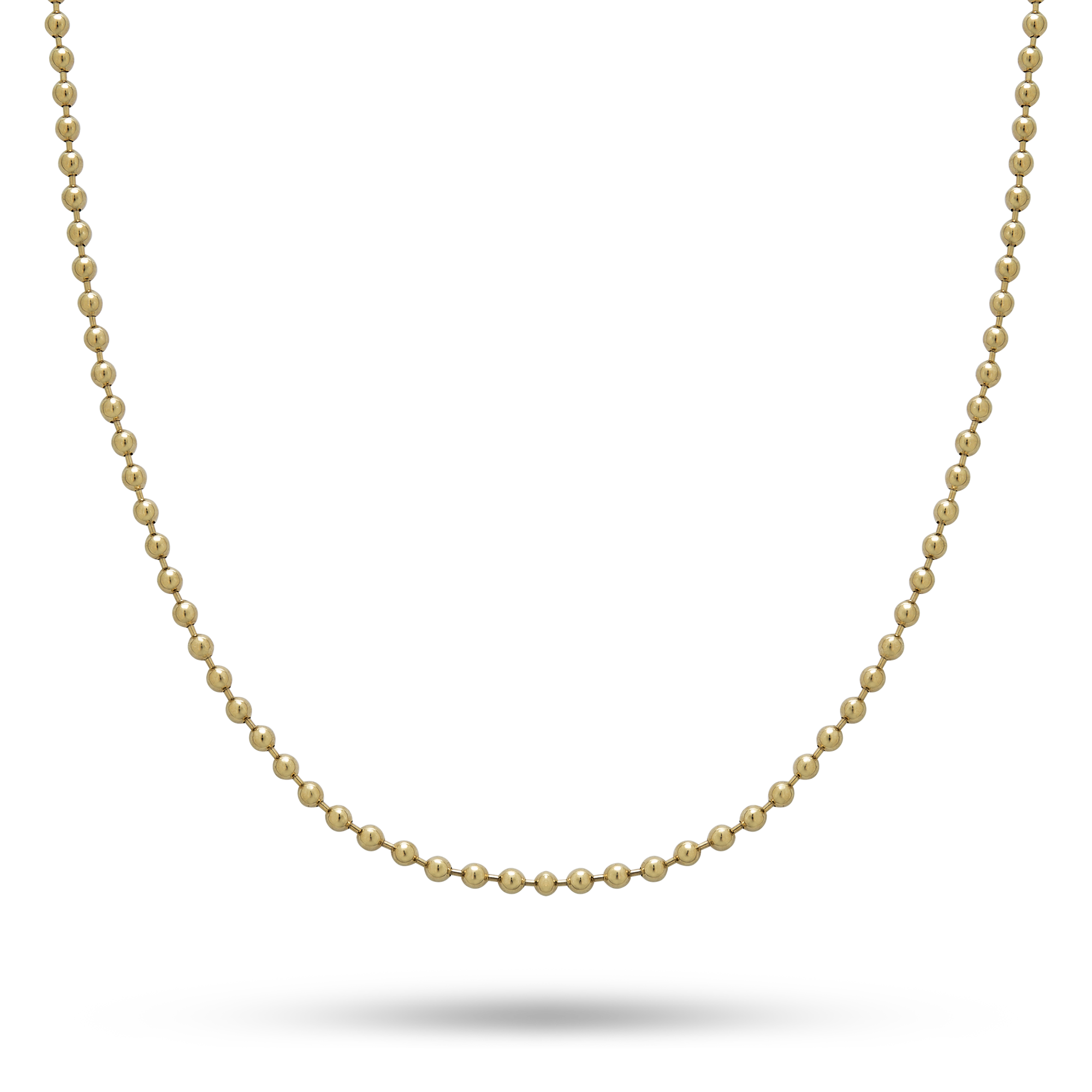 goldbeadchainnecklace.png?v= 