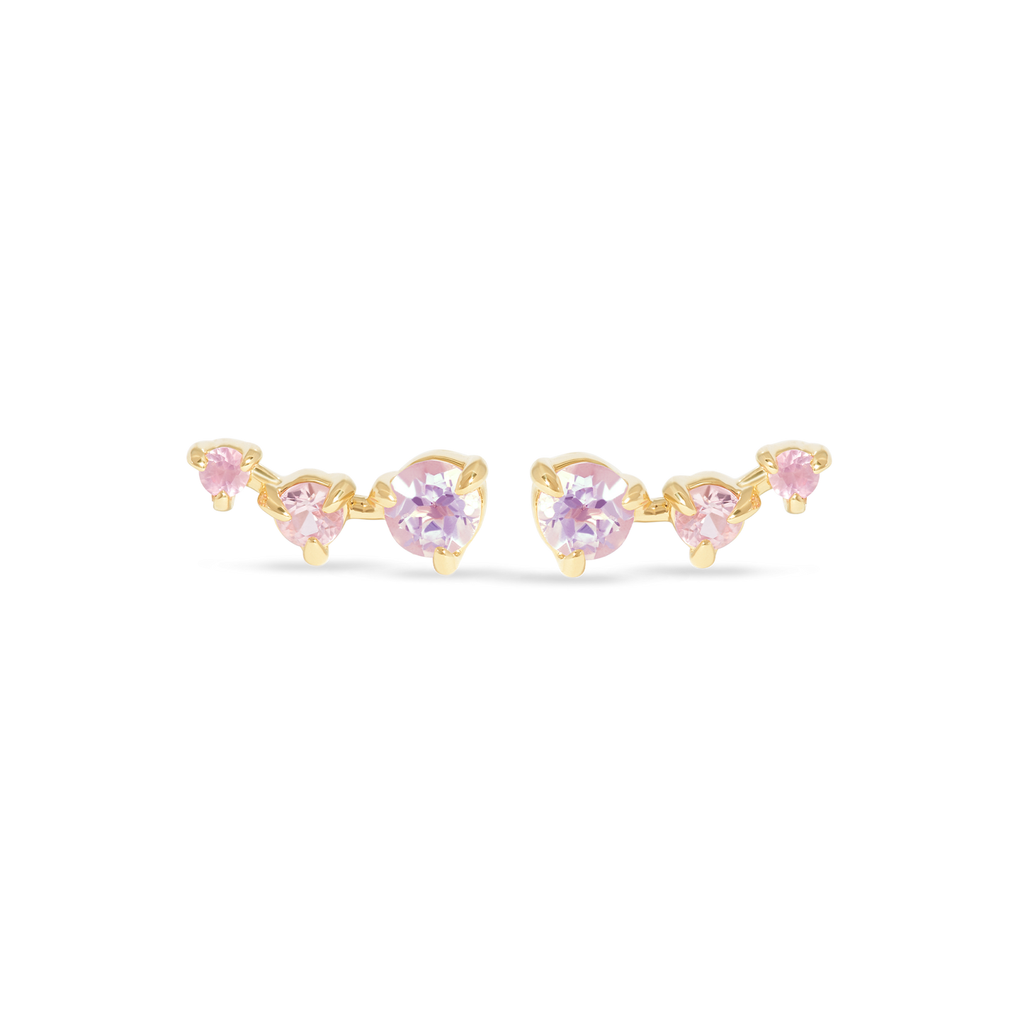 Popular stud earrings 2020 deals