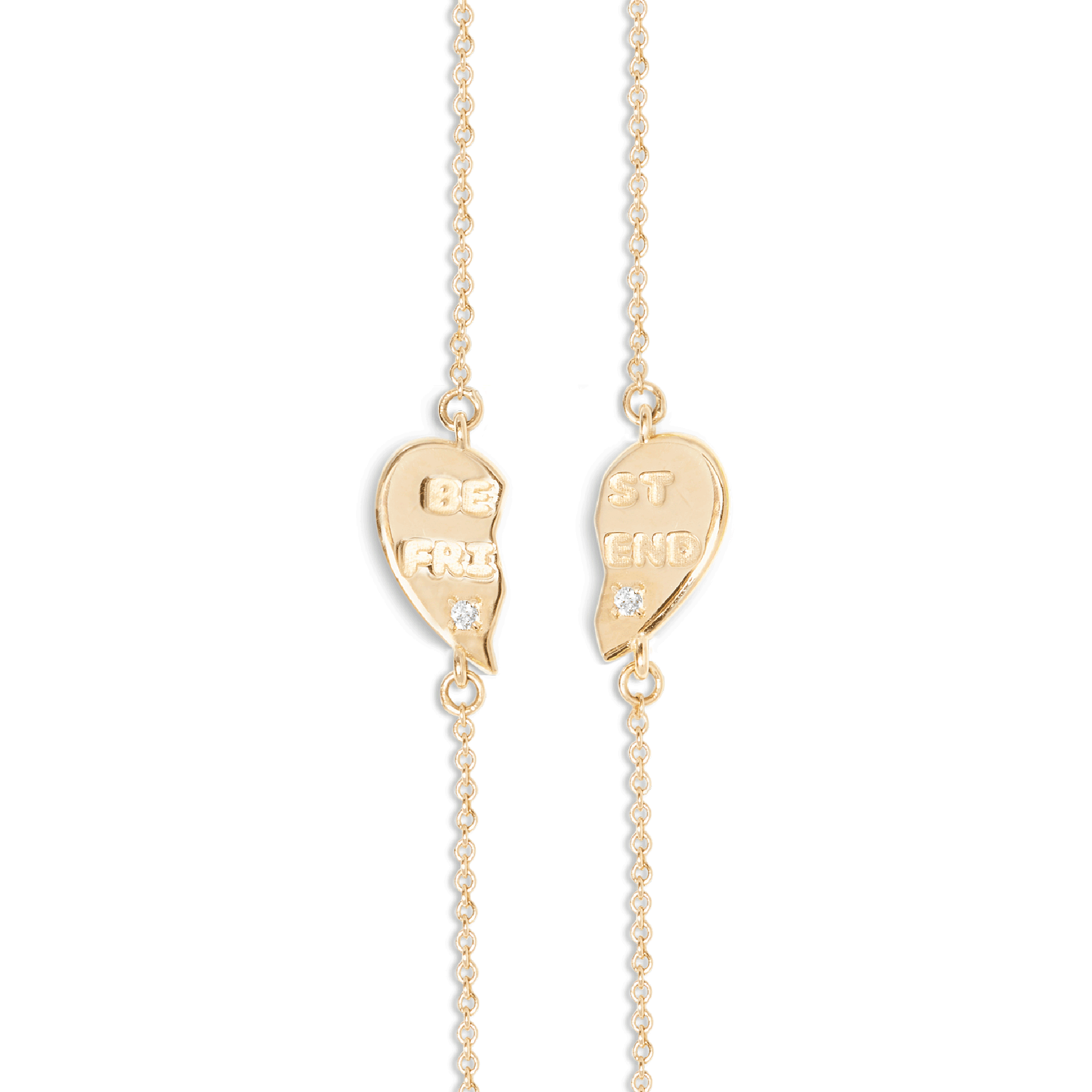 Tiffany and co sales best friend bracelets