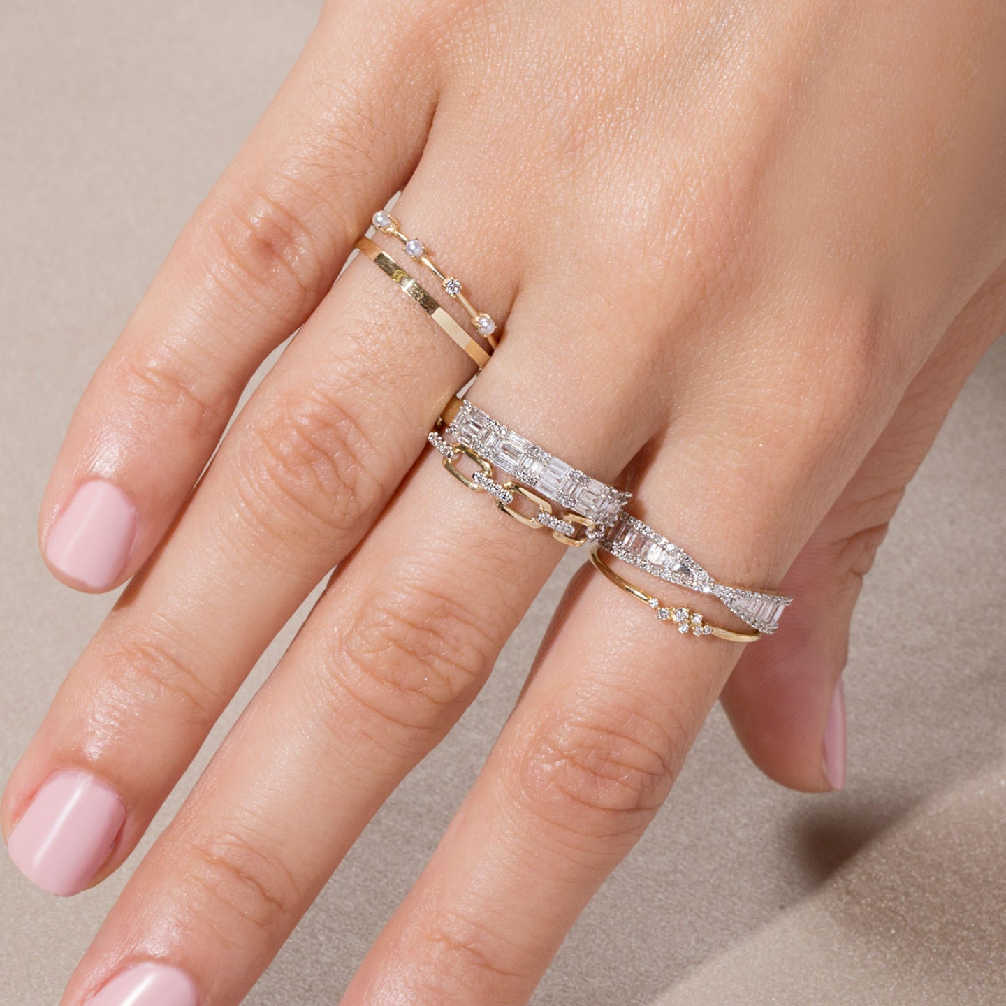 BOLD-DIAMOND-X-RING-WEAR-IT-