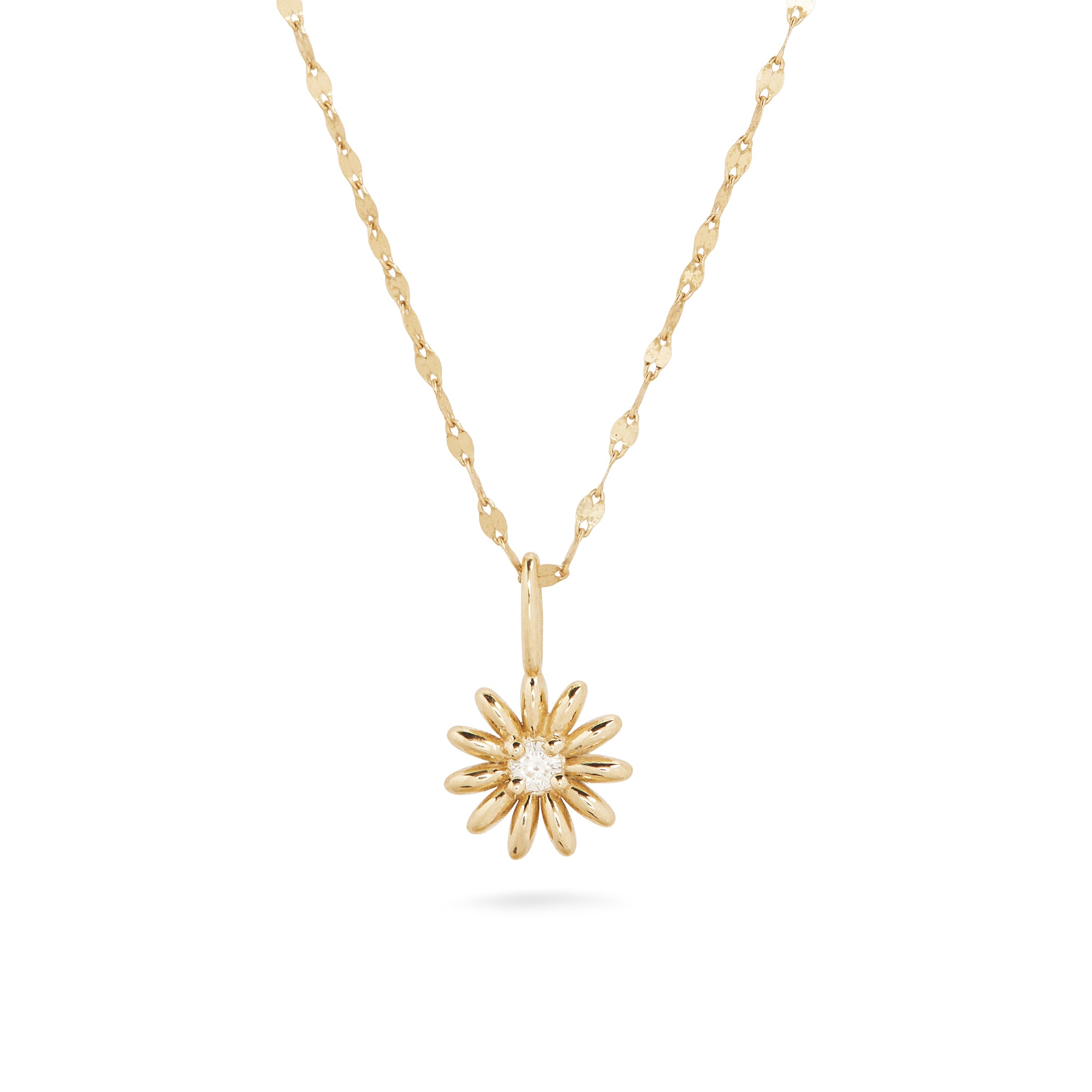 【新品】DAISYLIN Power Stone Brooch Necklace Vintage Avon Rhinestone Pendant Necklace Brooch Pin - Ruby Lane