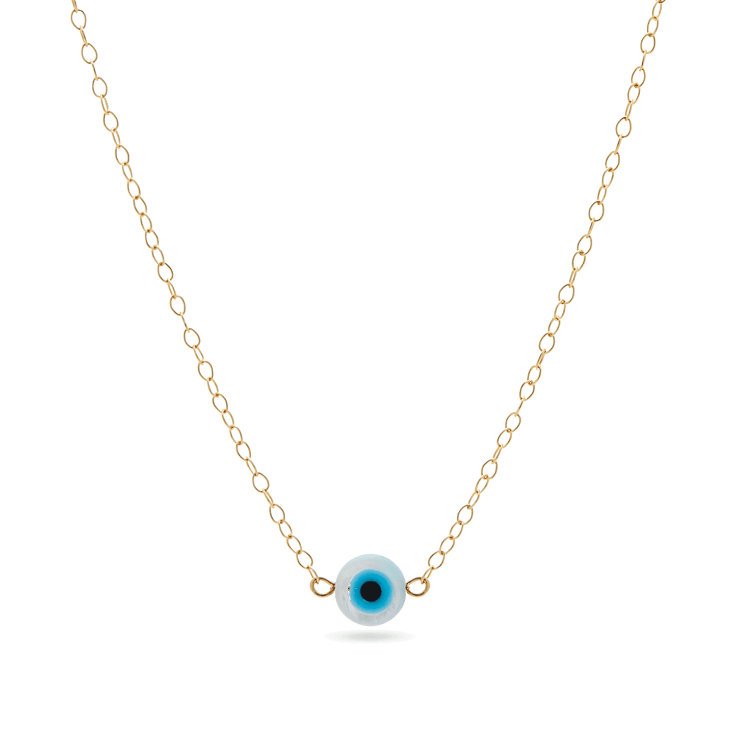 EVIL-EYE-NECKLACE-FRONT- 