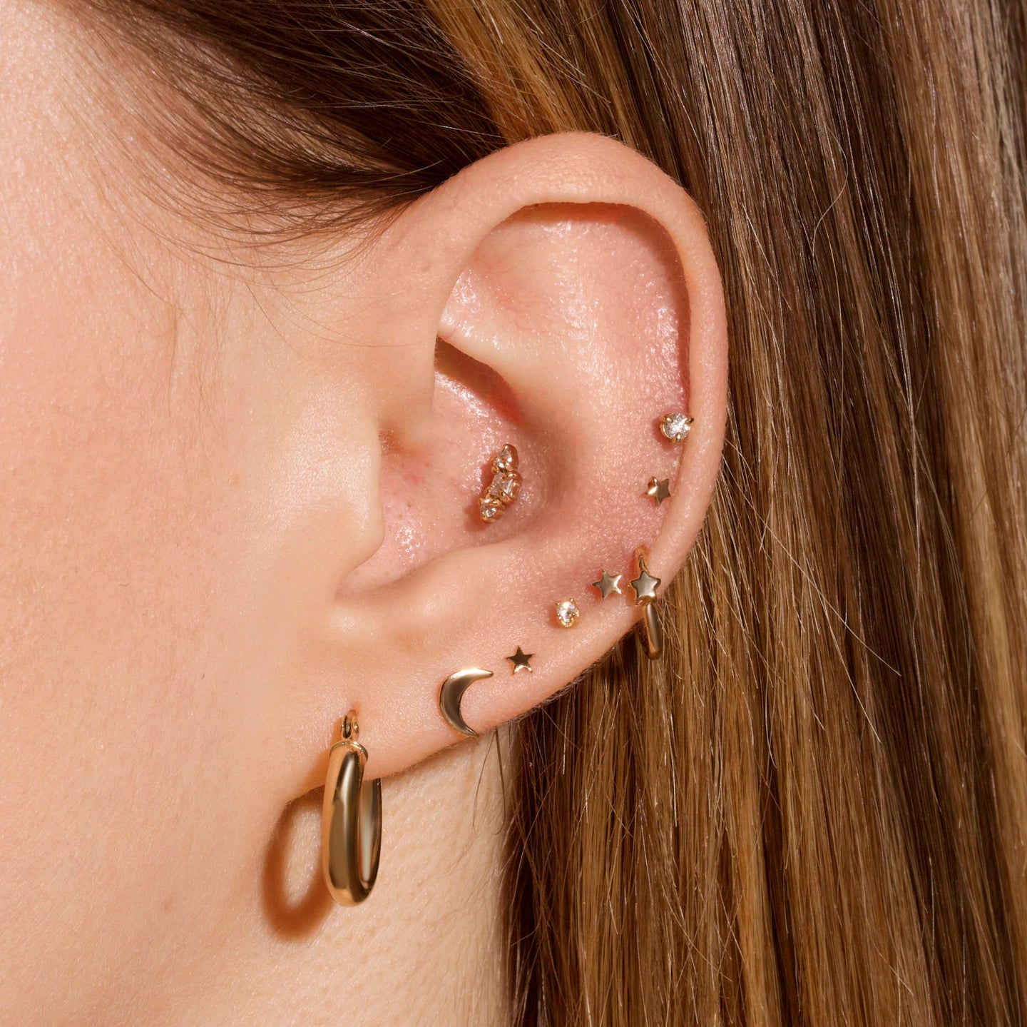 FIXED-STARRY-PIERCING-EARRING-