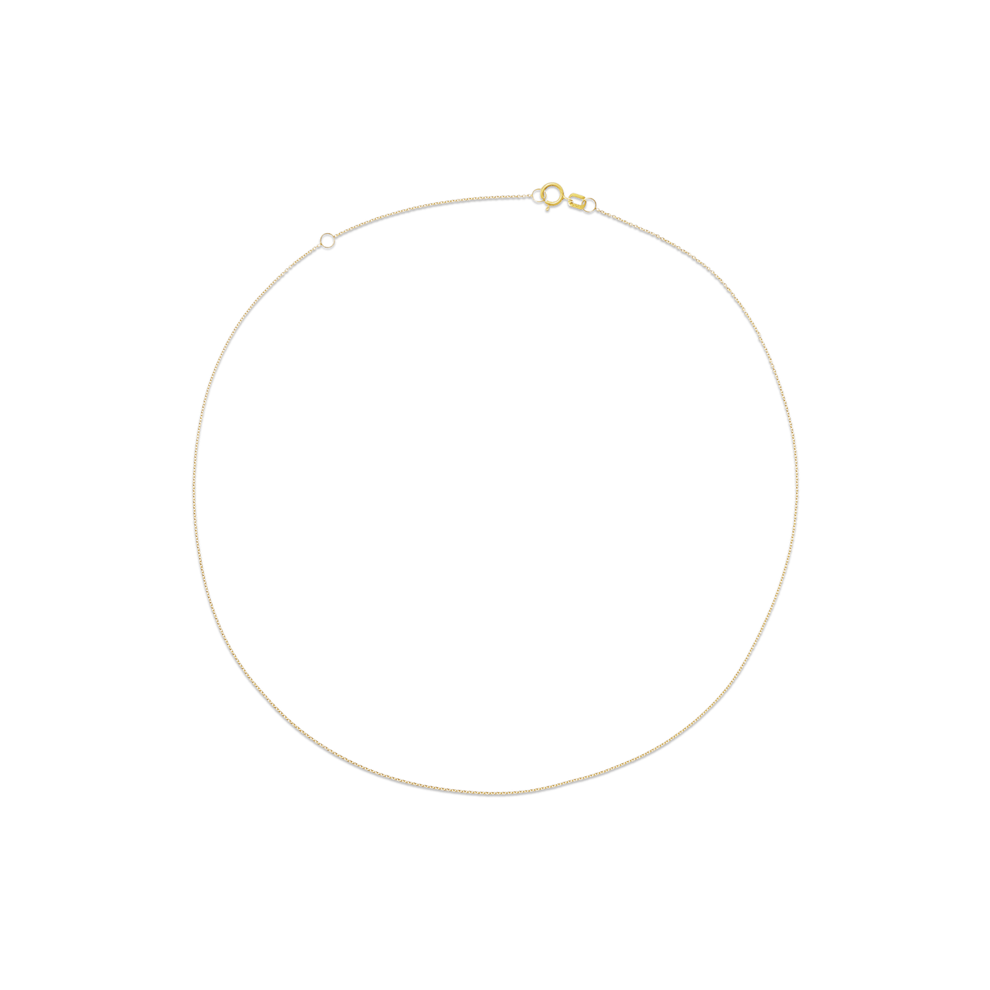 Choker and chain deals