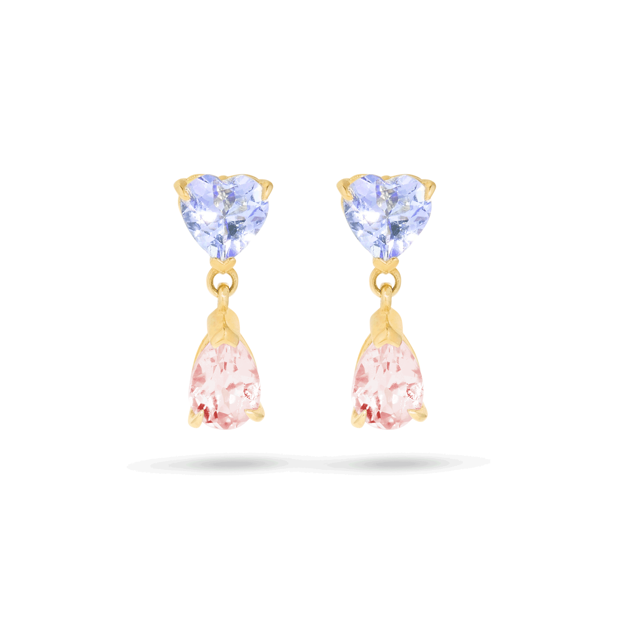 HALFMAN × Gabriel urist ジュエリー New York's Gabriel The Jeweller