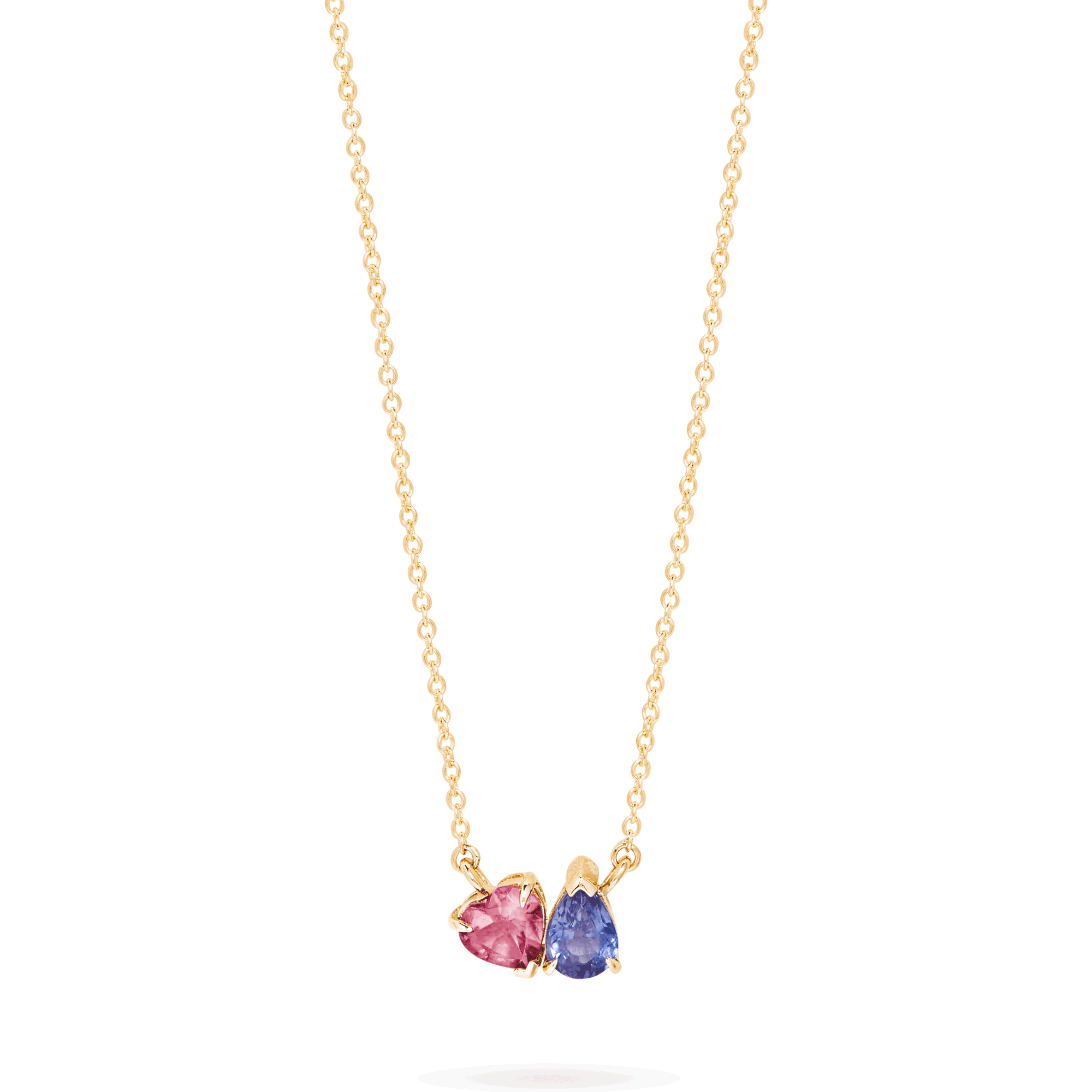★Hei★ gemstone harmony necklace HE23WINFW633XXFR 826339_160_G1_avt.jpg