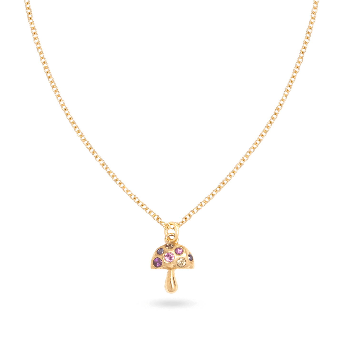MAGIC-MUSHROOM-NECKLACE-FRONT-