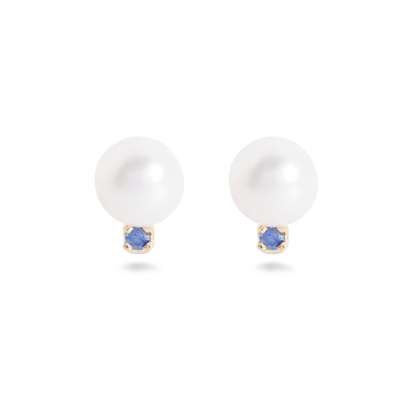 PEARL-AND-SAPPHIRE-STUD-