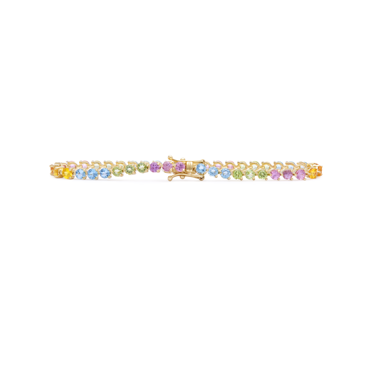 RAINBOW-BRIGHT-TENNIS-BRACELET