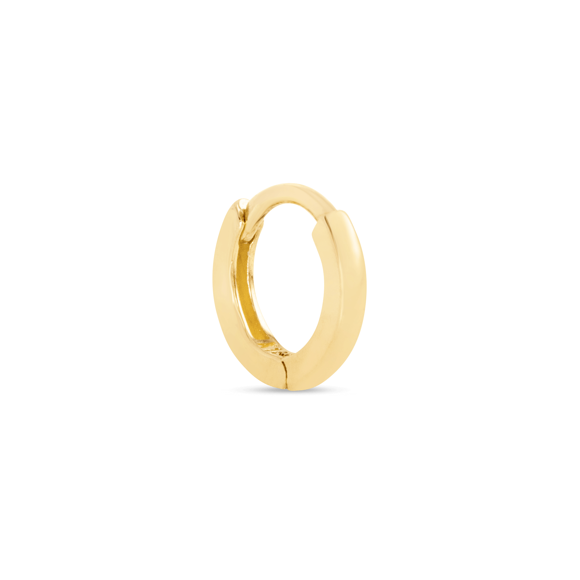 Ear bali png on sale