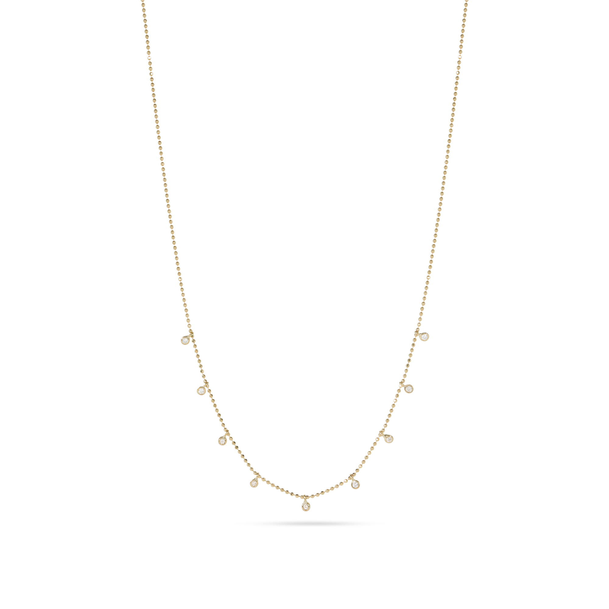 TEENY-DANGLING-DIAMOND-BEAD-