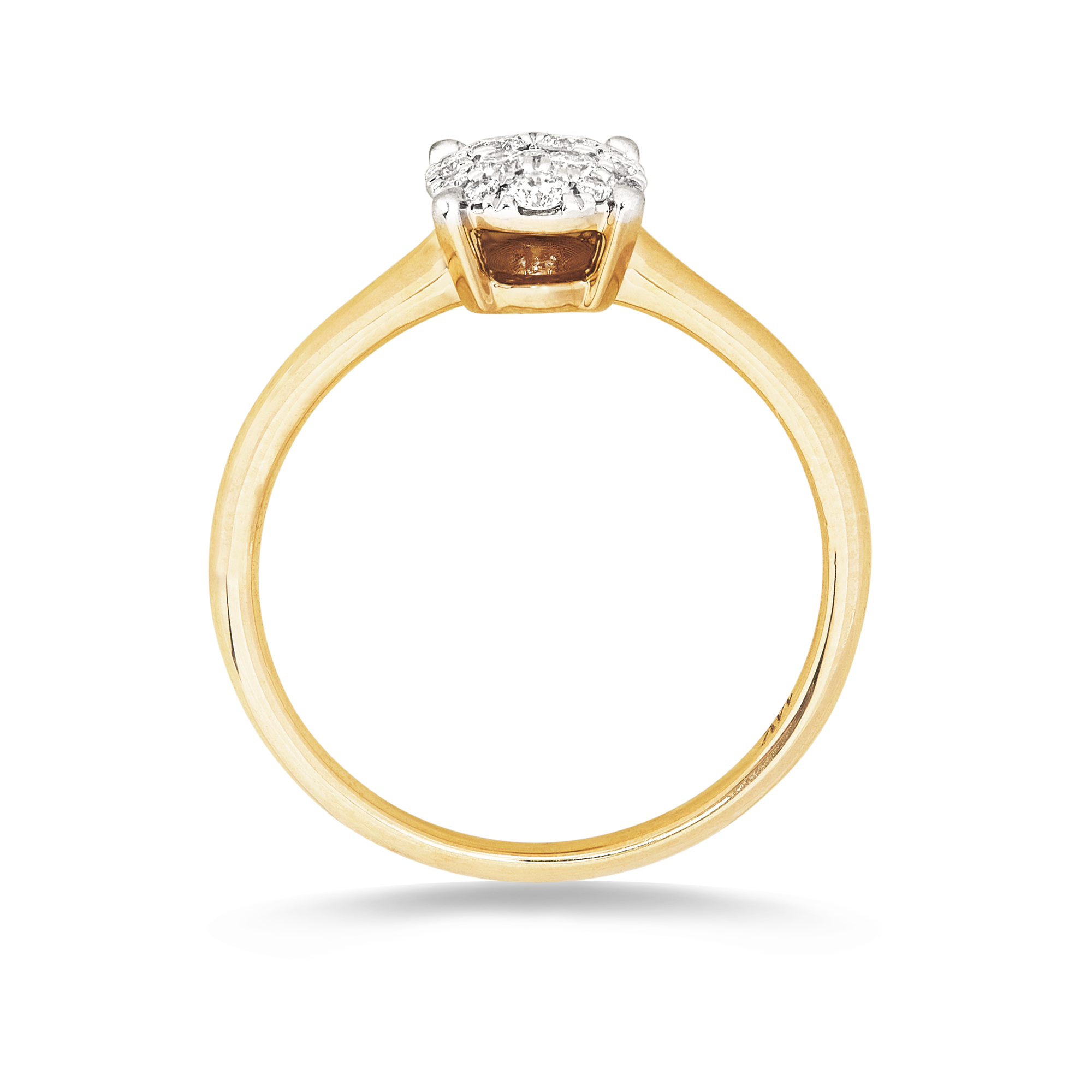 Ring of best sale sophia