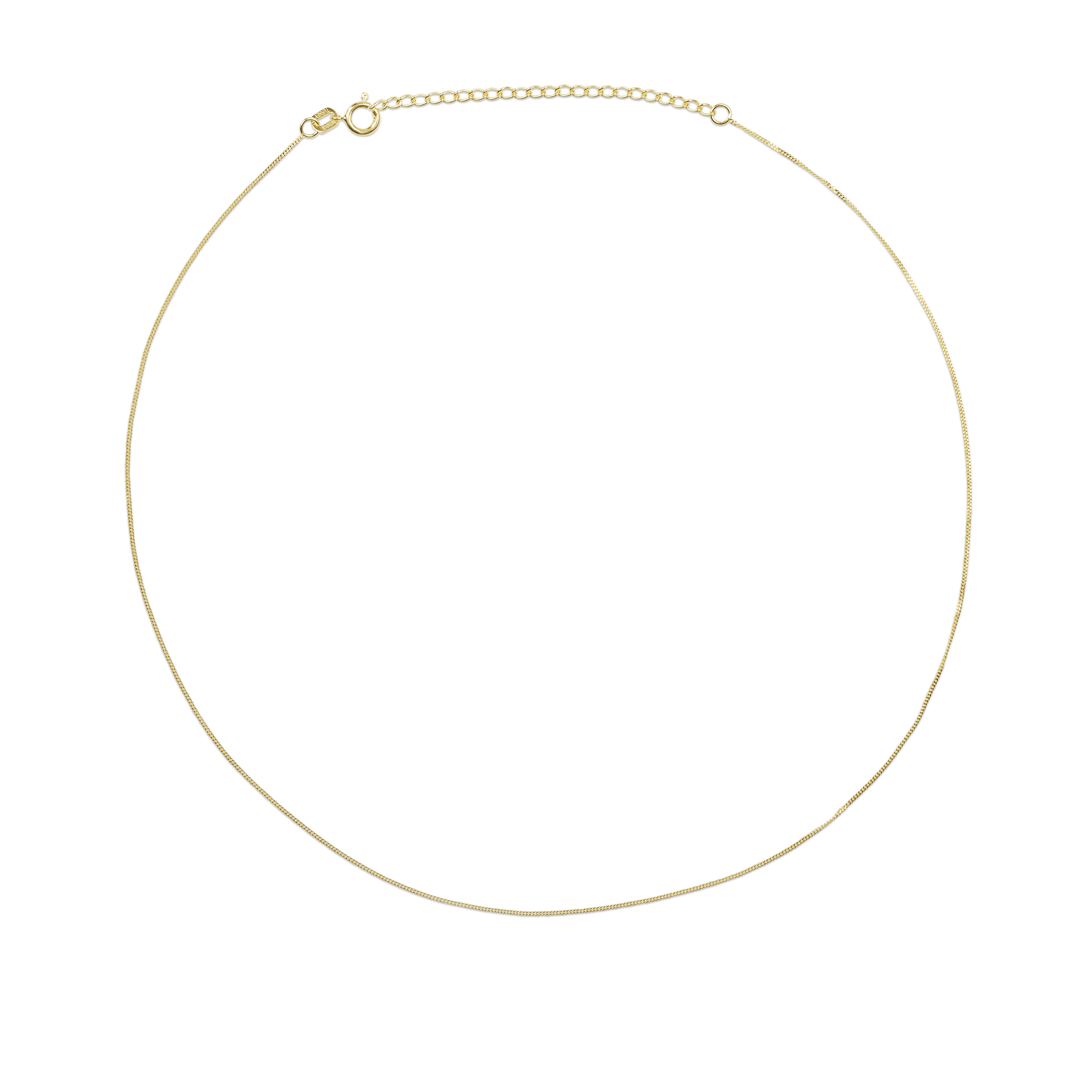 Png gold choker discount necklace