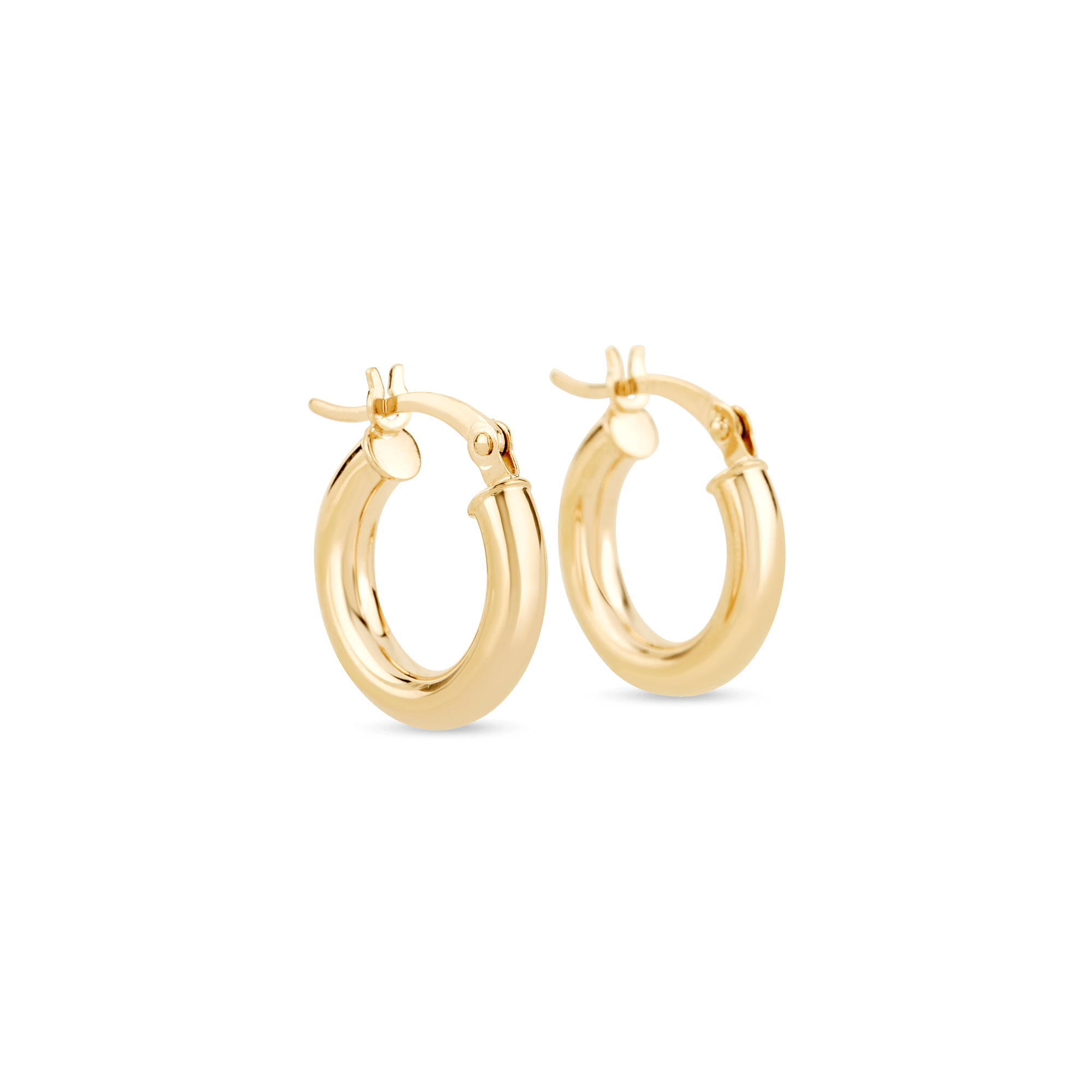 Hoop hoop hoop on sale