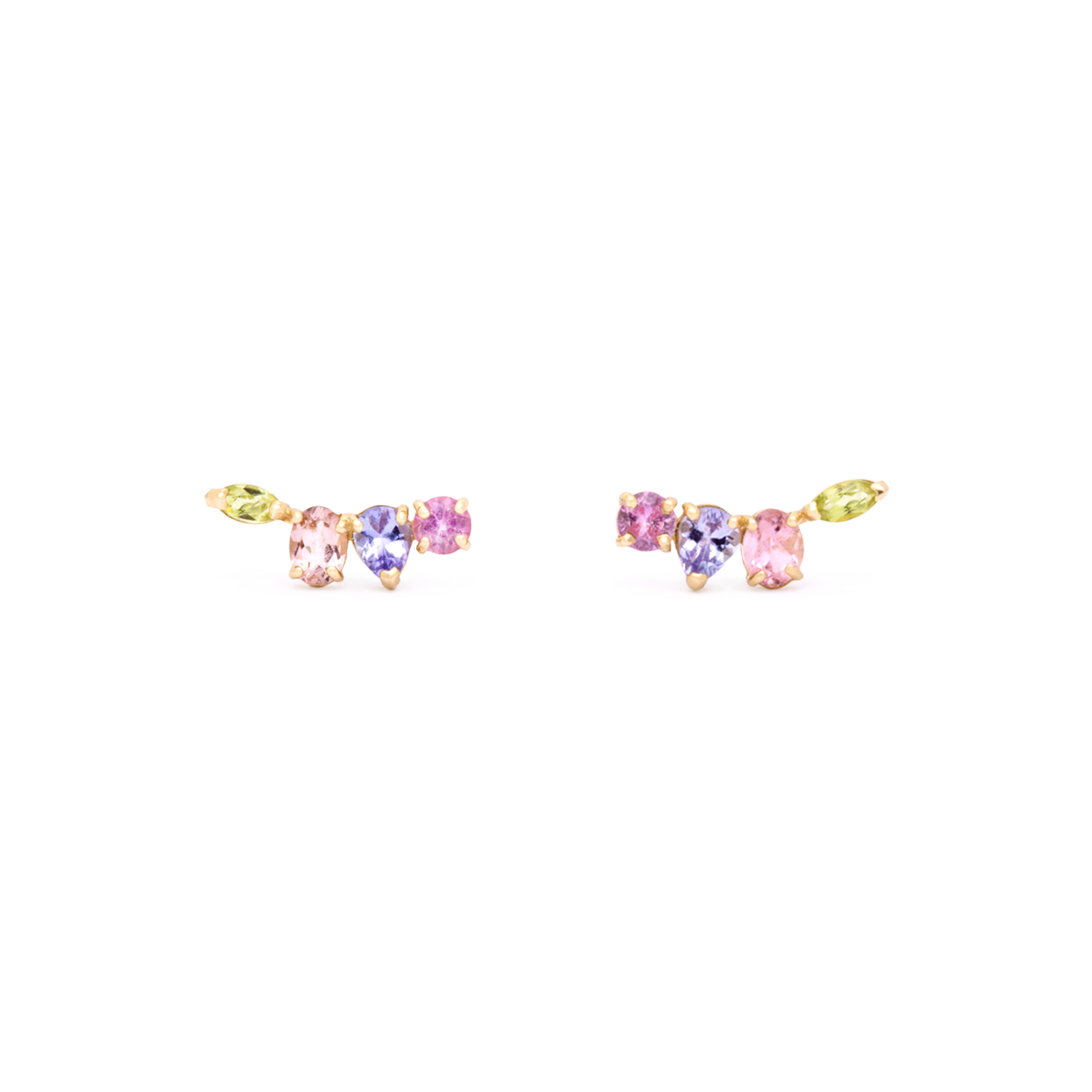 【STONEHENgE】UNICORN〜14K Pearl Earrings U0125★日本未入荷 STONEHENgE】UNICORN〜14K Pearl Earrings U0125☆日本未入荷