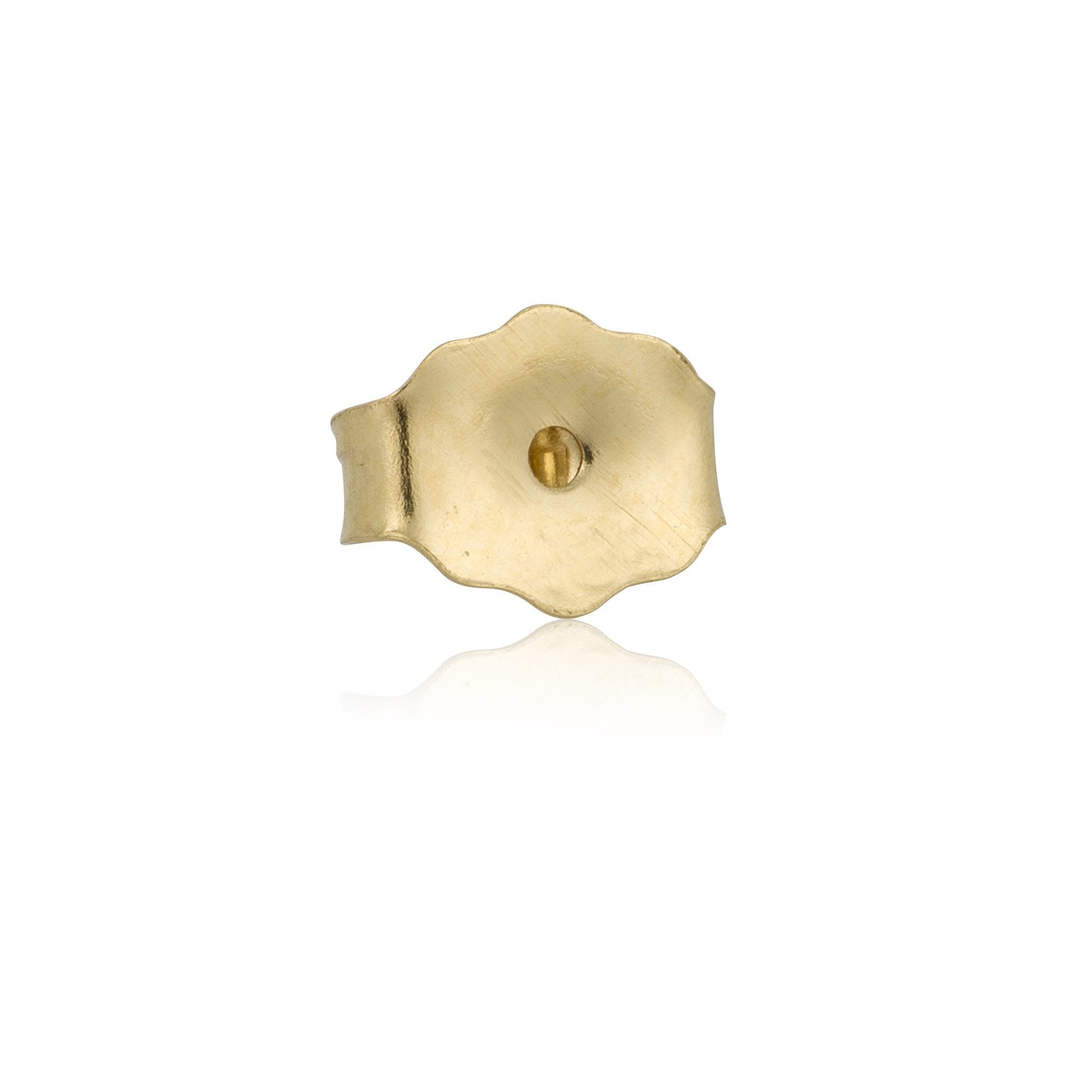 http://www.stoneandstrand.com/cdn/shop/products/s_s-etc-gold-earring-back_48b62a74-5eec-4941-866e-10d01ab8886c.jpg?v=1609964628