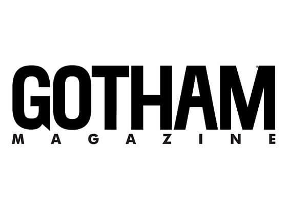 Gotham Magazine