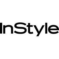 InStyle