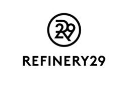 Refinery 29