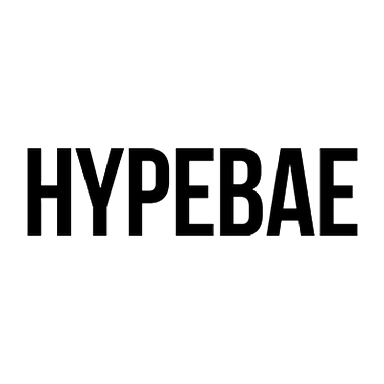 HYPEBAE