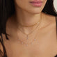 DIAMOND-DISCO-NECKLACE-STYLED-ONBODY