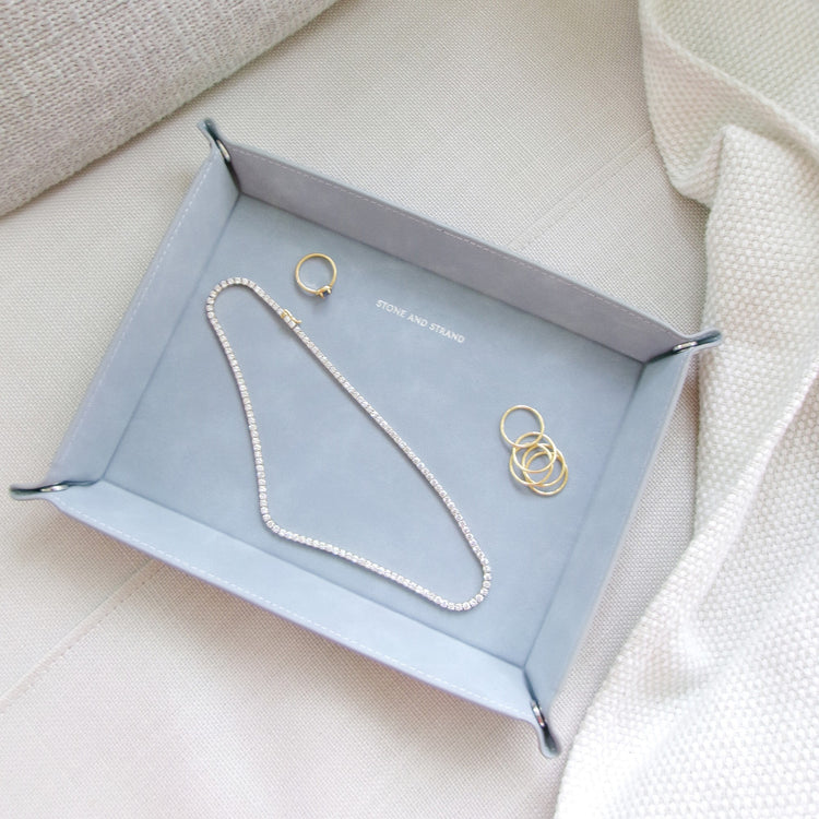Jewelry Tray