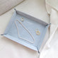 Jewelry Tray