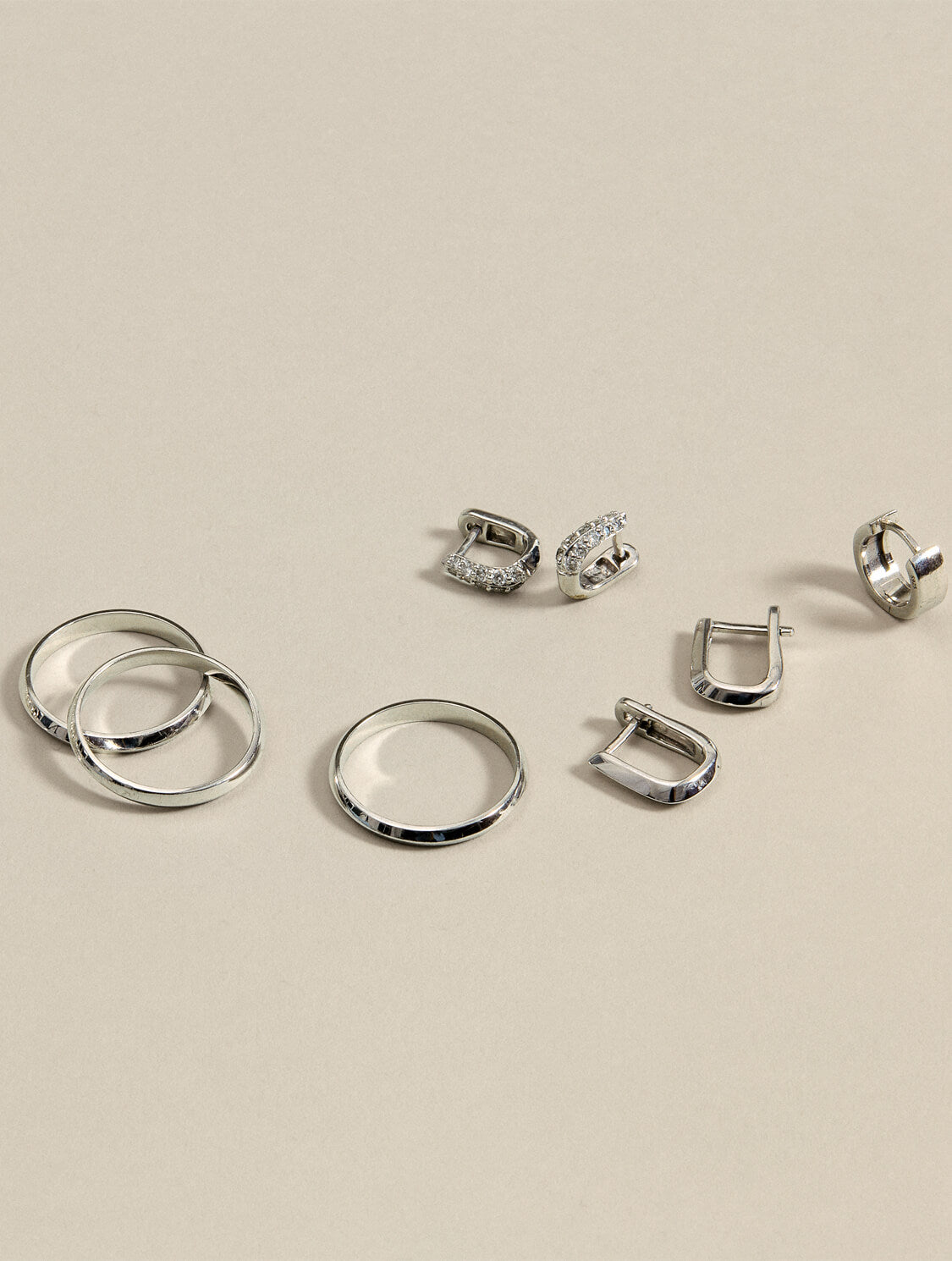 Amazing, beautiful <span>dainty little things</span>
