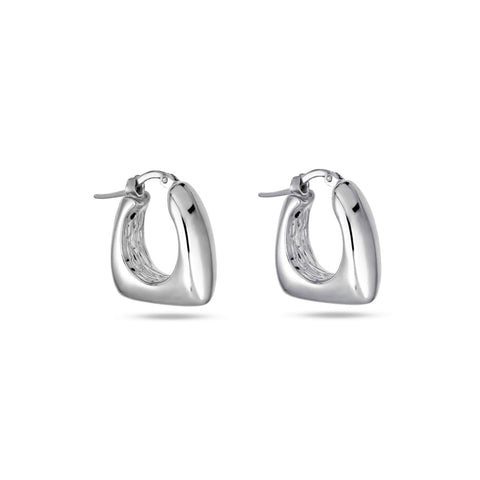 ALL-ANGLES-SILVER-HUGGIES-