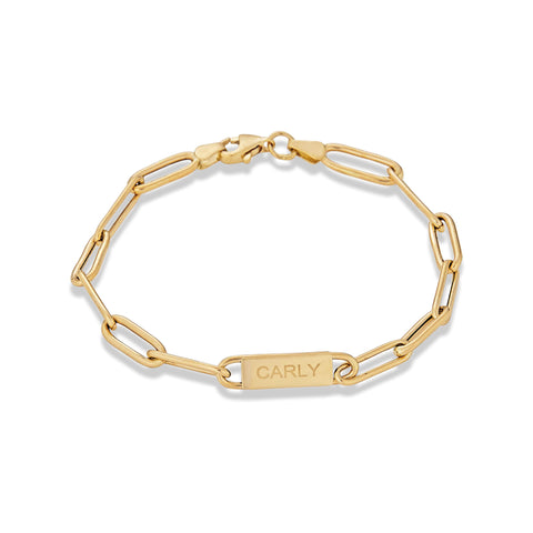 APOLLO-LINK-BRACELET-
