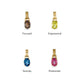 Beekman Mood Charm