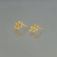 Bright Lights Galactic Studs